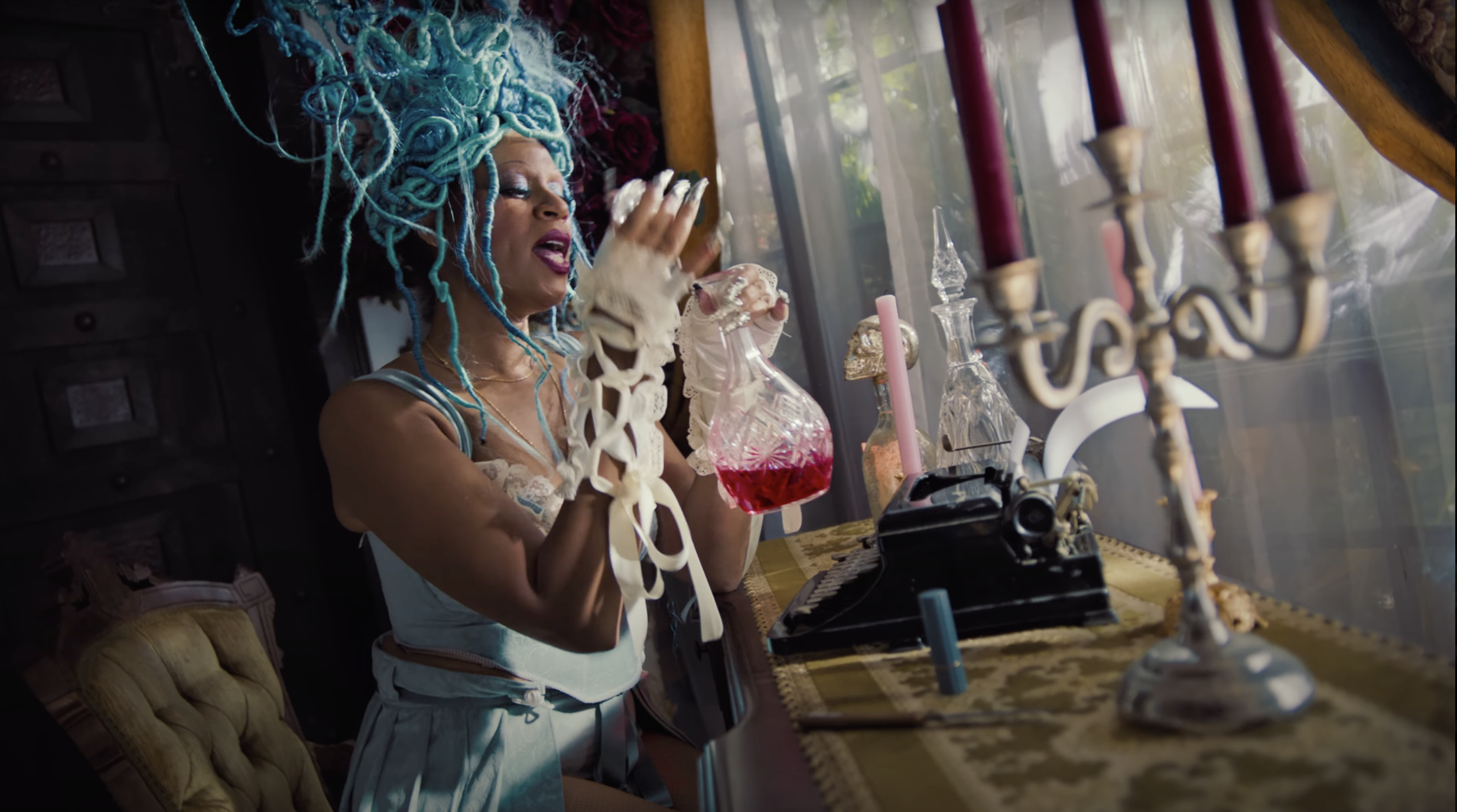 Screen Shot 2022-08-07 at 10.02.47 PM.png