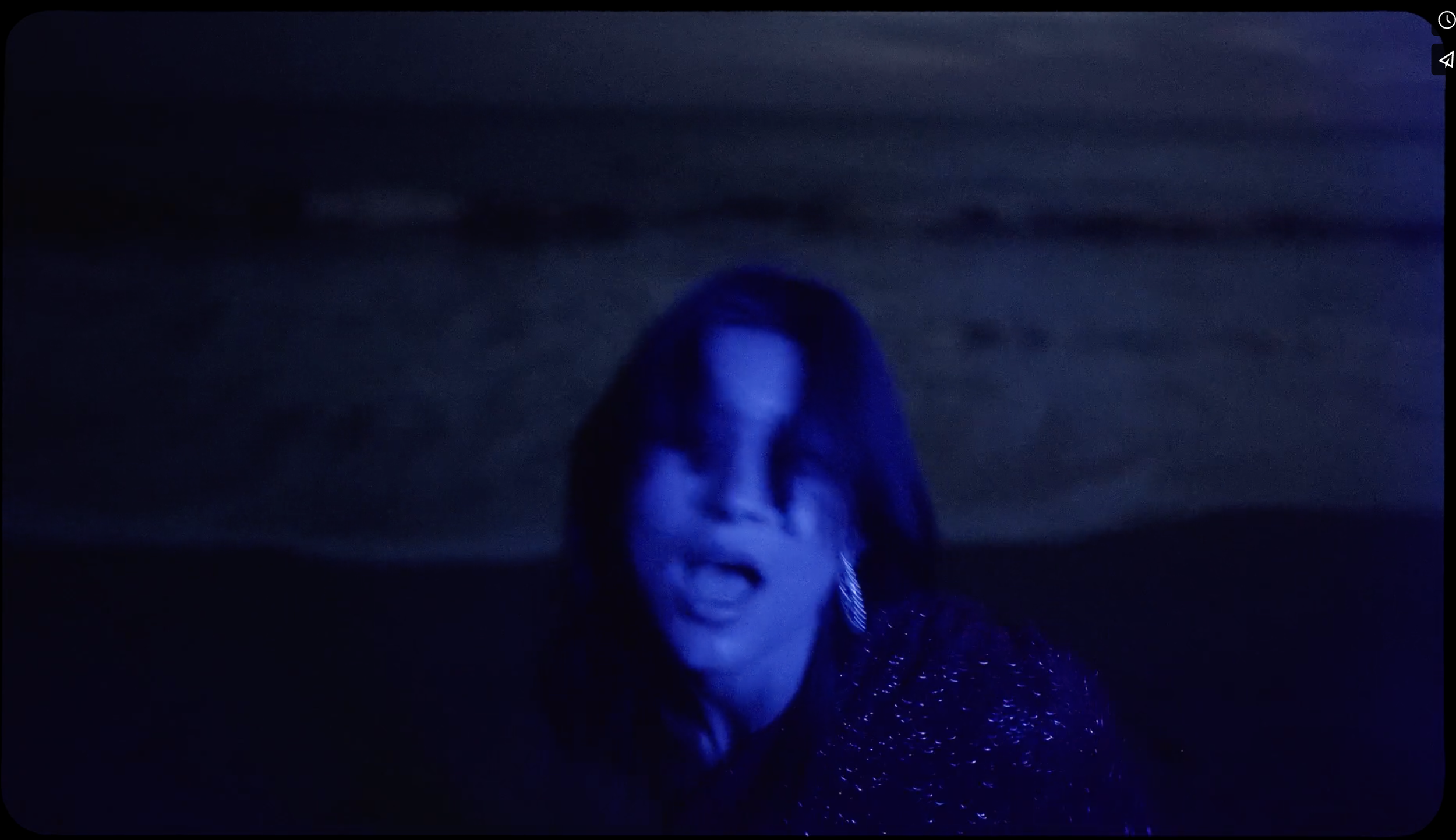 Screen Shot 2022-08-08 at 1.04.41 AM.png