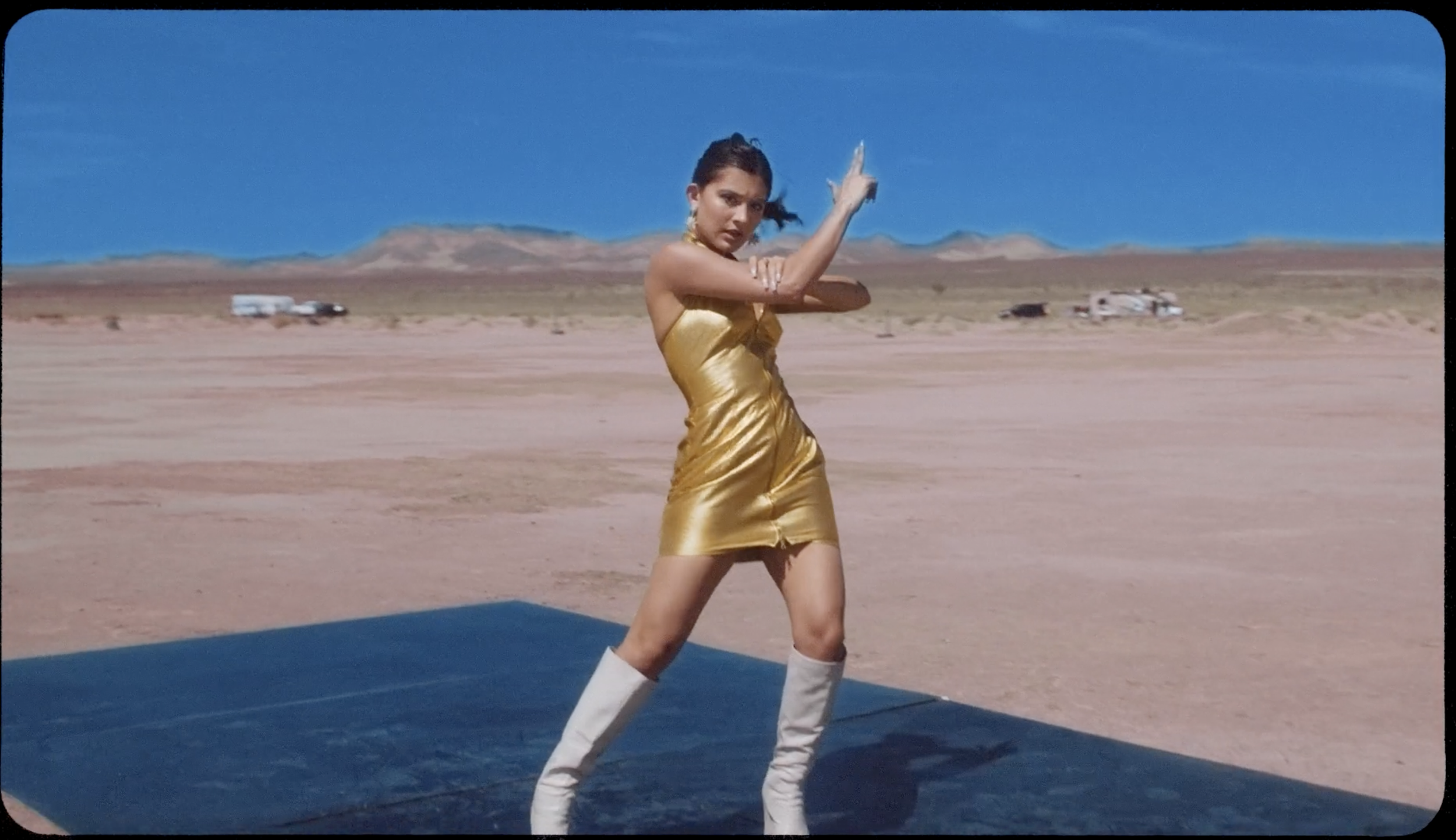 Screen Shot 2022-08-08 at 1.02.28 AM.png