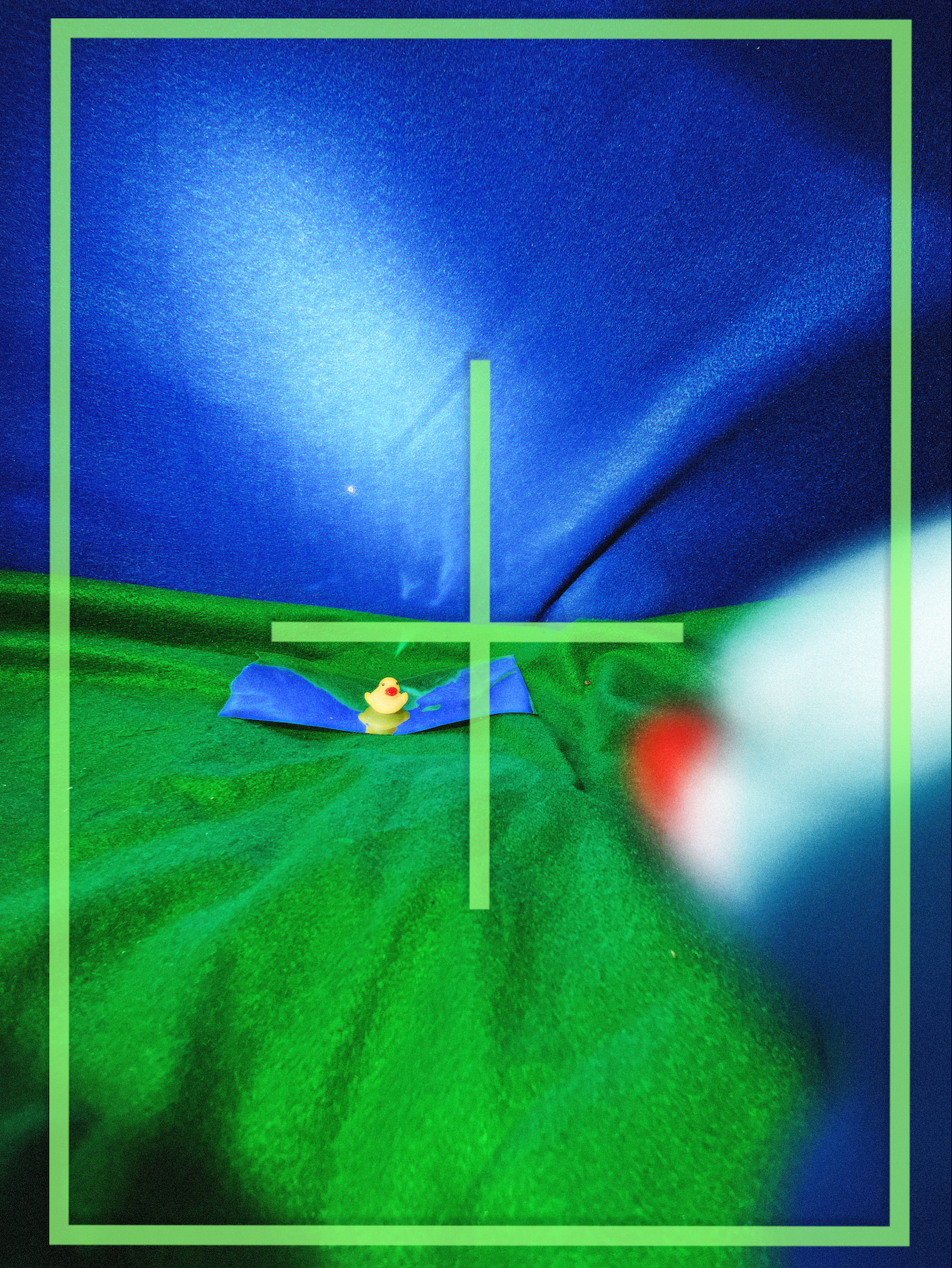 Screen Shot 2022-08-05 at 10.54.11 PM.png