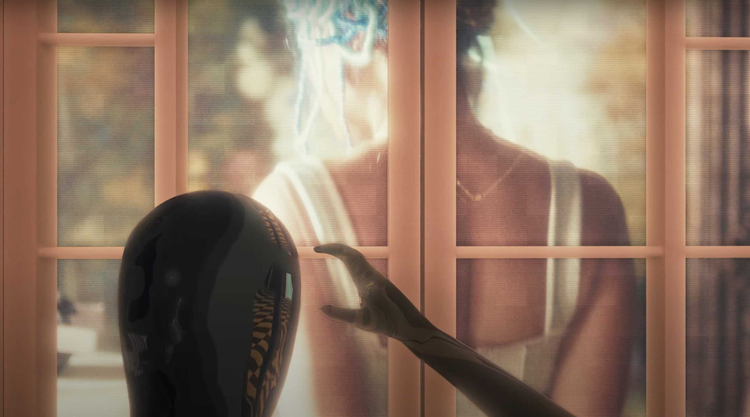 Screen Shot 2022-08-07 at 10.01.55 PM.png