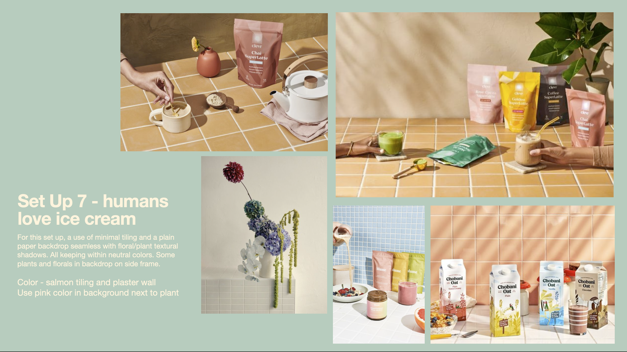 Screenshot 2023-08-08 at 1.23.56 AM.png