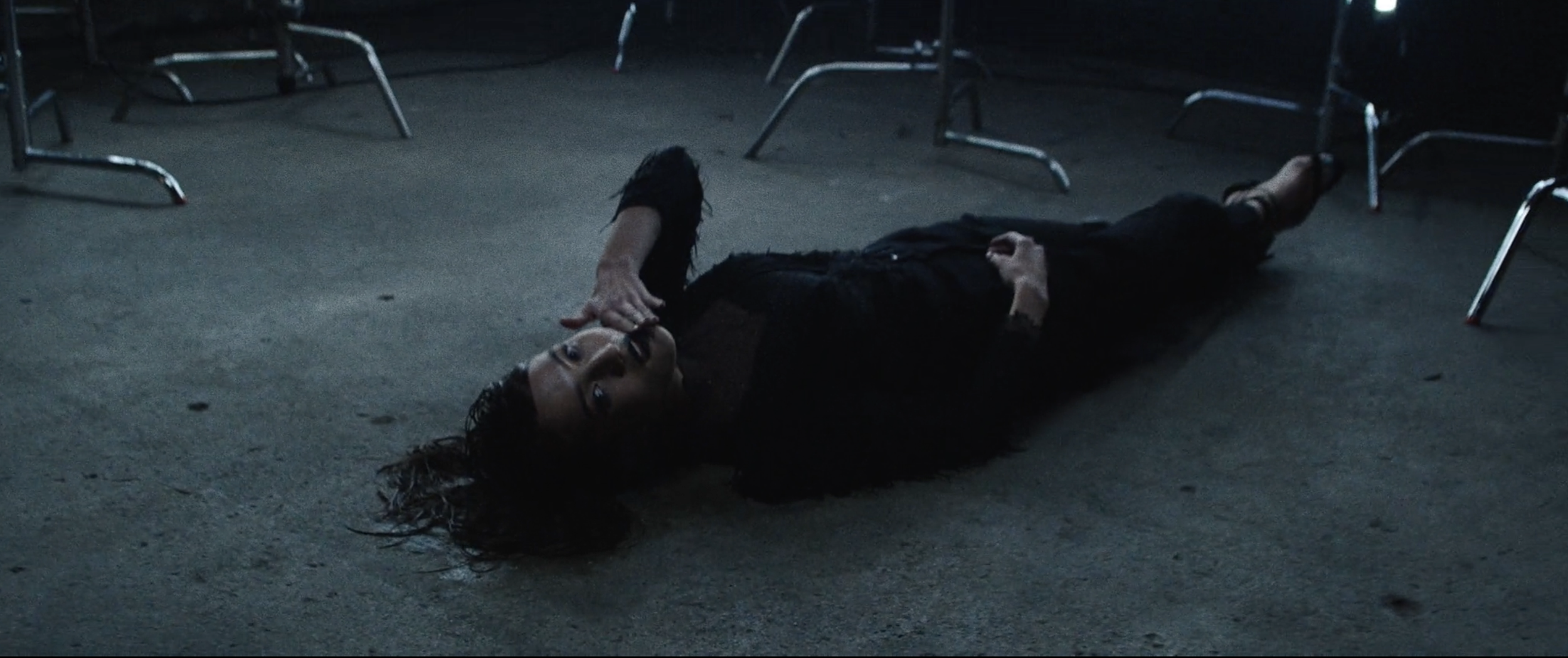 Screen Shot 2022-08-08 at 4.09.24 AM.png