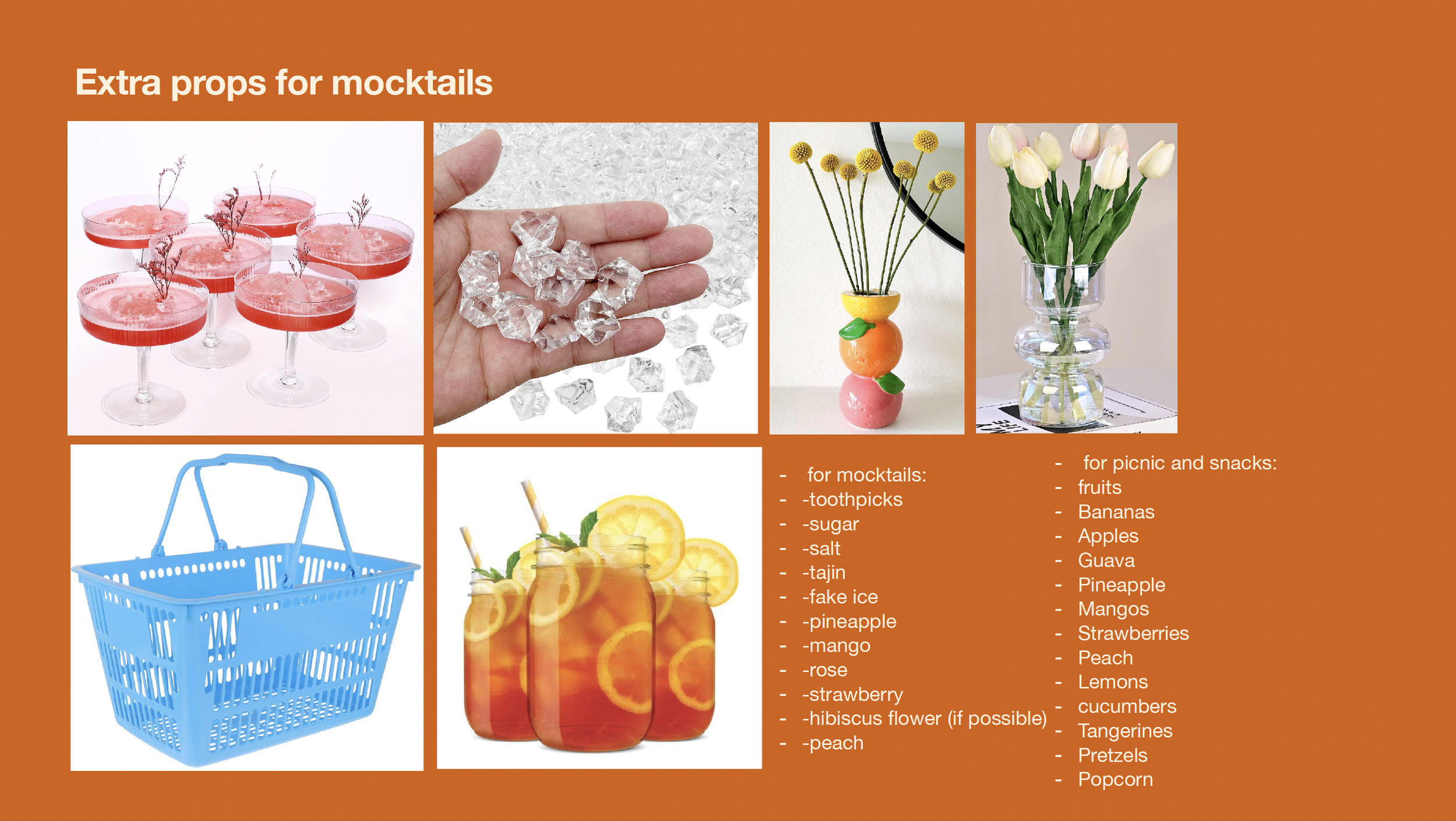 Screenshot 2023-08-12 at 12.26.19 AM.png