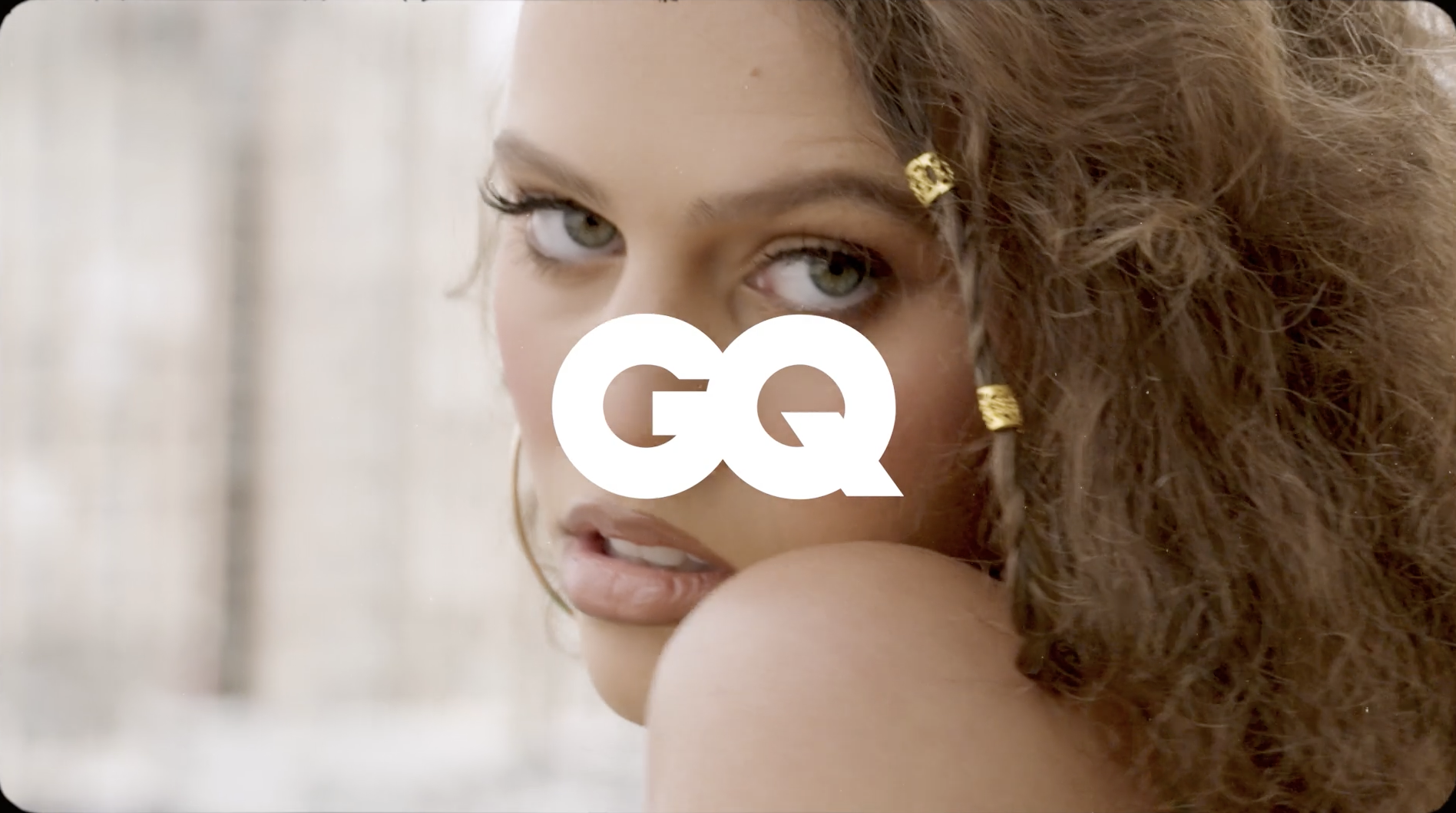 Screen Shot 2022-08-08 at 3.44.49 AM.png