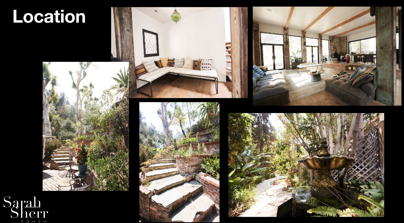 Screen Shot 2023-03-31 at 2.46.41 AM.png