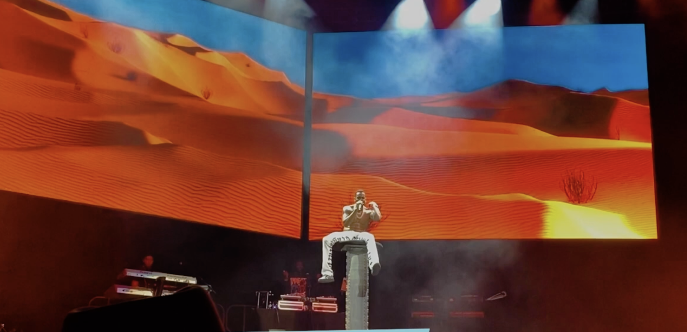 Screen Shot 2023-01-05 at 3.49.17 PM.png