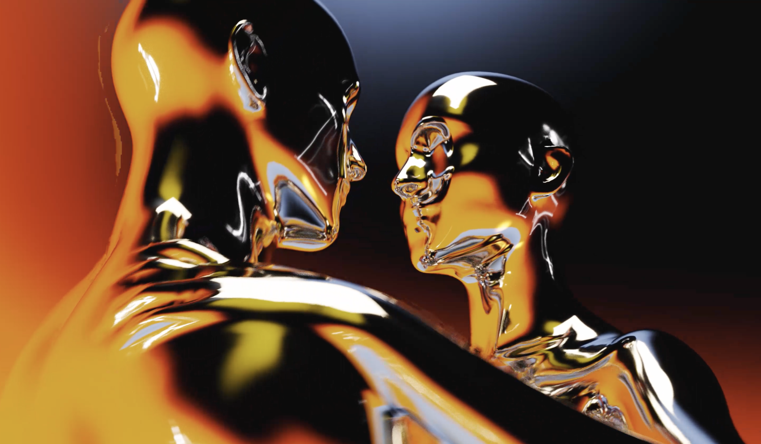 Screen Shot 2023-01-05 at 4.07.03 PM.png