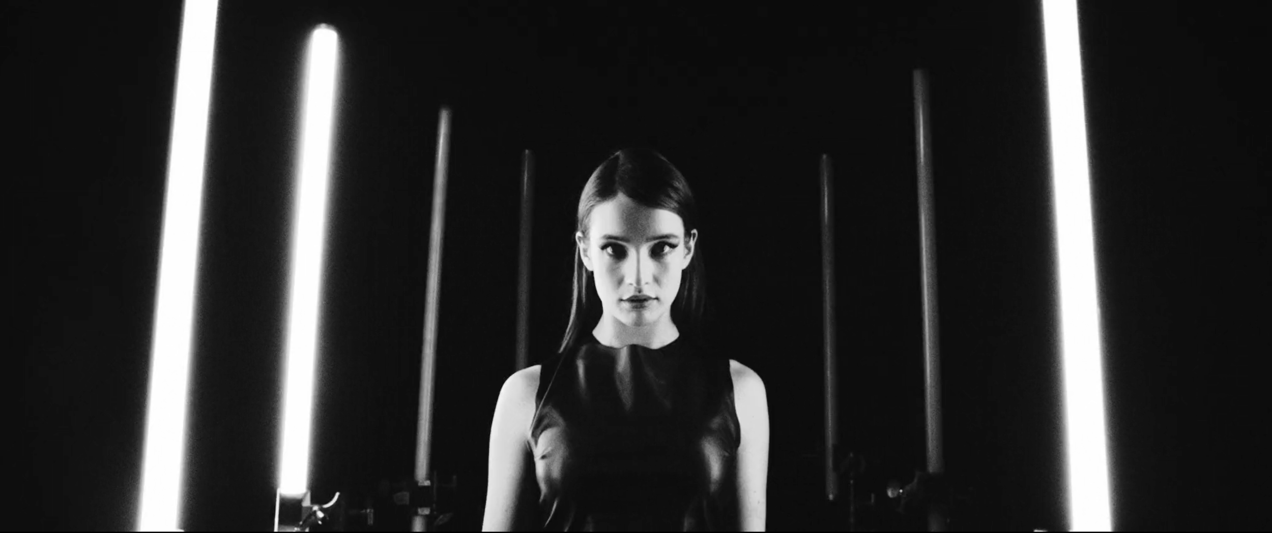 Screen Shot 2022-08-08 at 3.58.25 AM.png