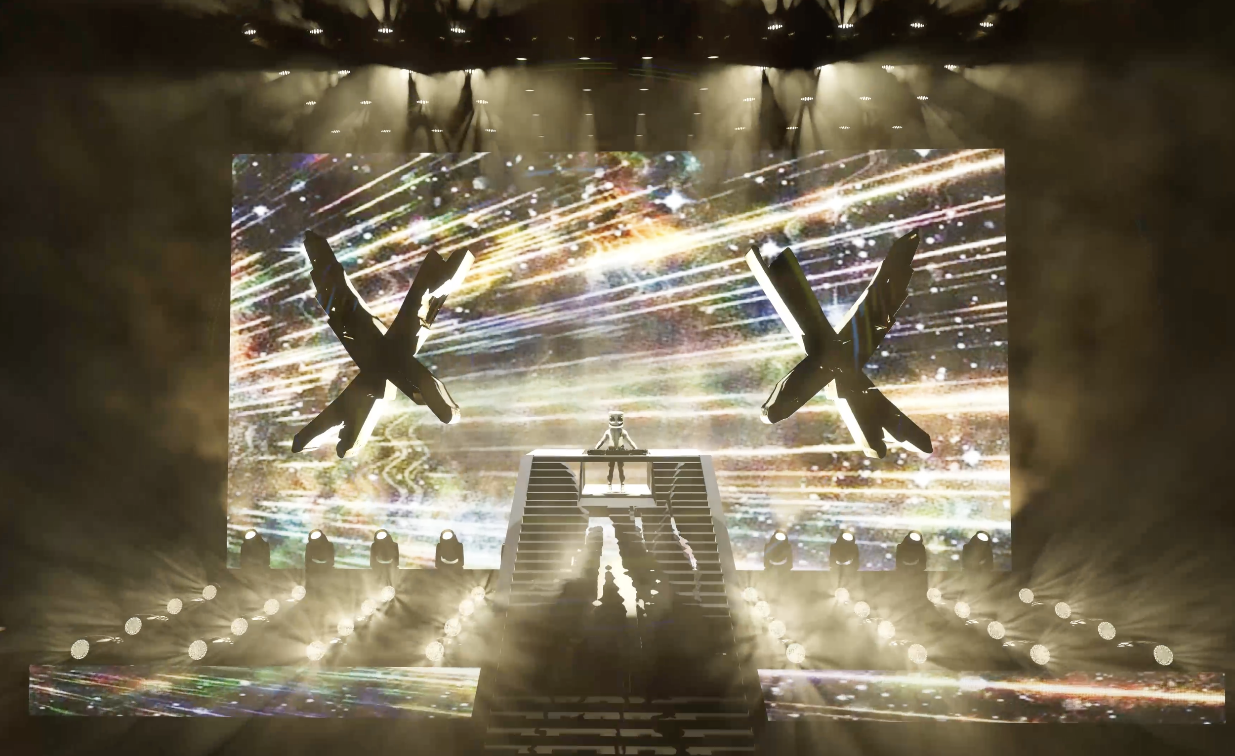 Screen Shot 2023-01-05 at 6.21.20 PM.png