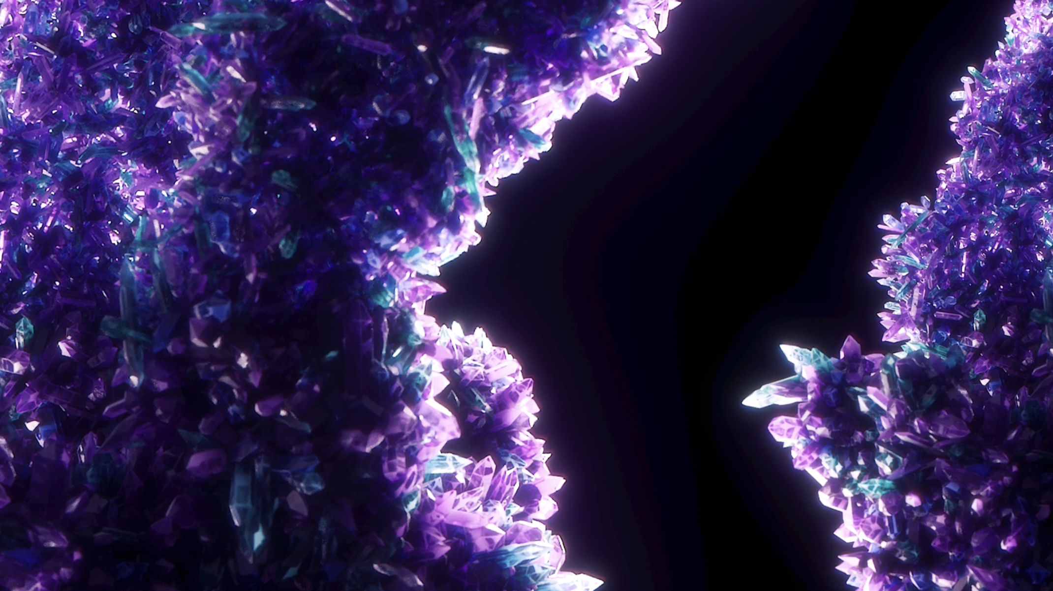 Screen Shot 2022-08-07 at 9.09.26 PM.png