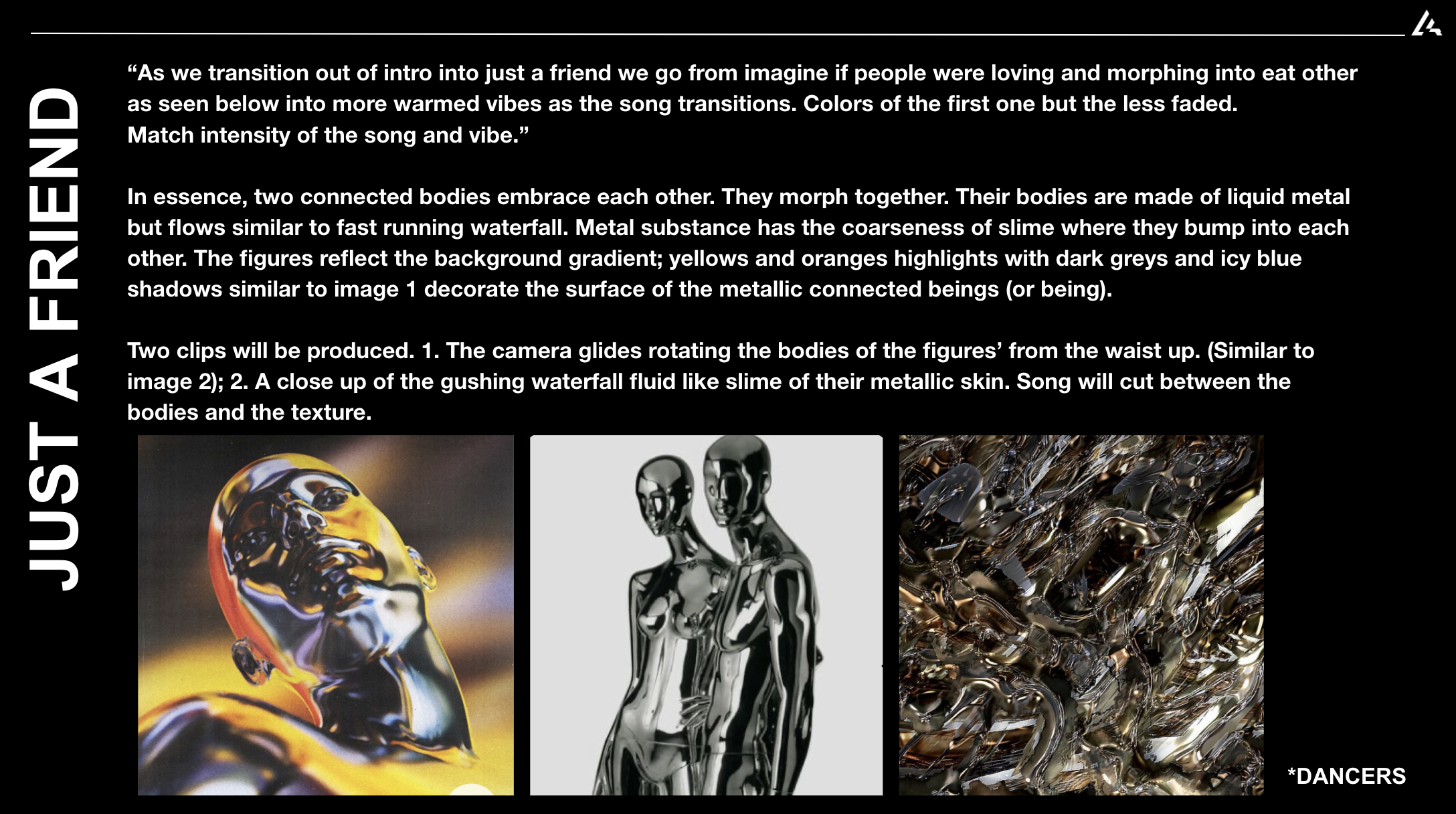 Screen Shot 2023-01-05 at 3.40.16 PM.png