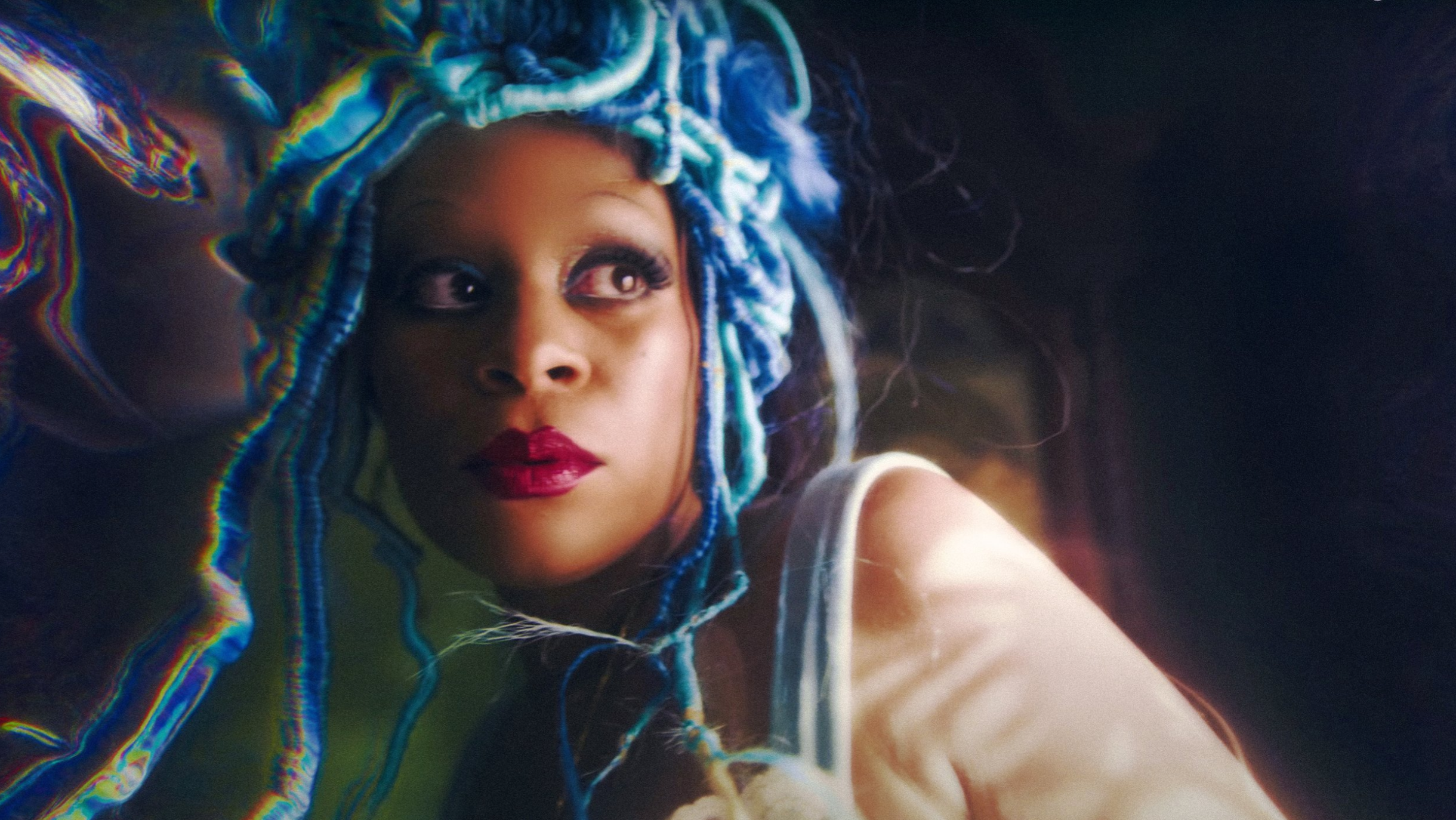 Screen Shot 2022-08-07 at 10.00.25 PM.png