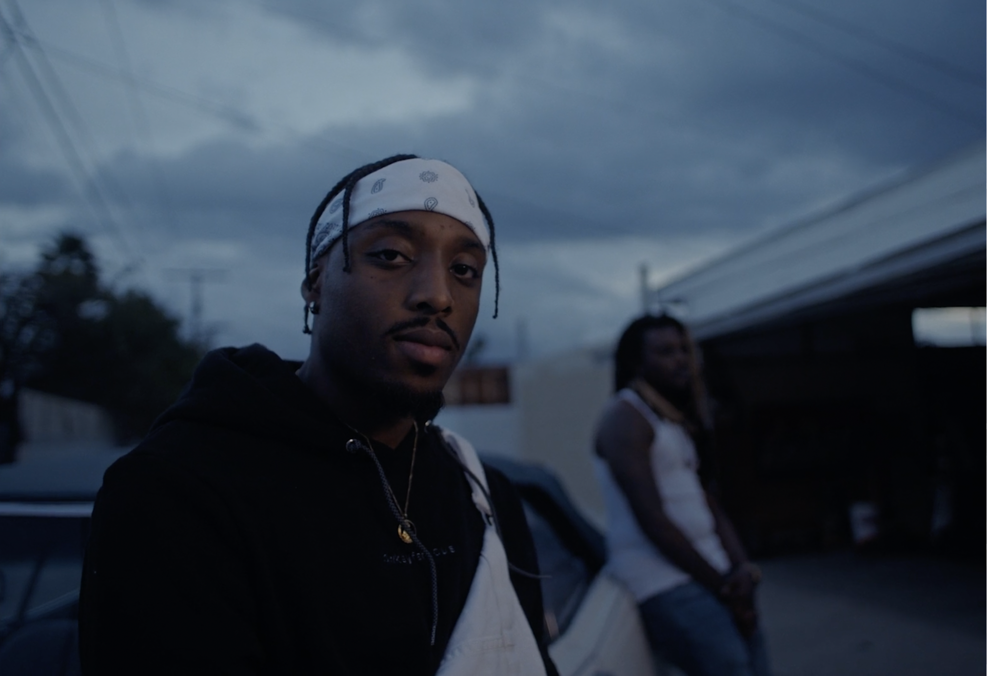 Screen Shot 2022-08-08 at 1.48.01 AM.png