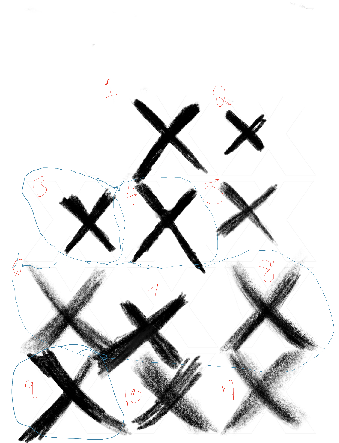 Screen Shot 2023-01-05 at 6.11.18 PM.png