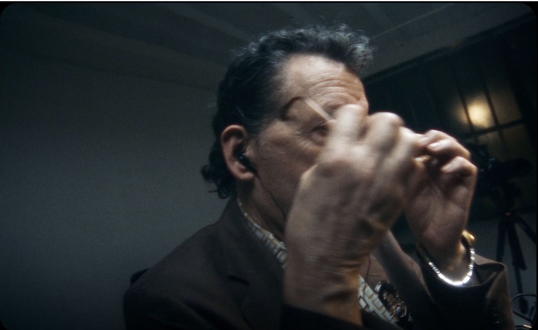 Screen Shot 2022-08-08 at 2.45.47 AM.png