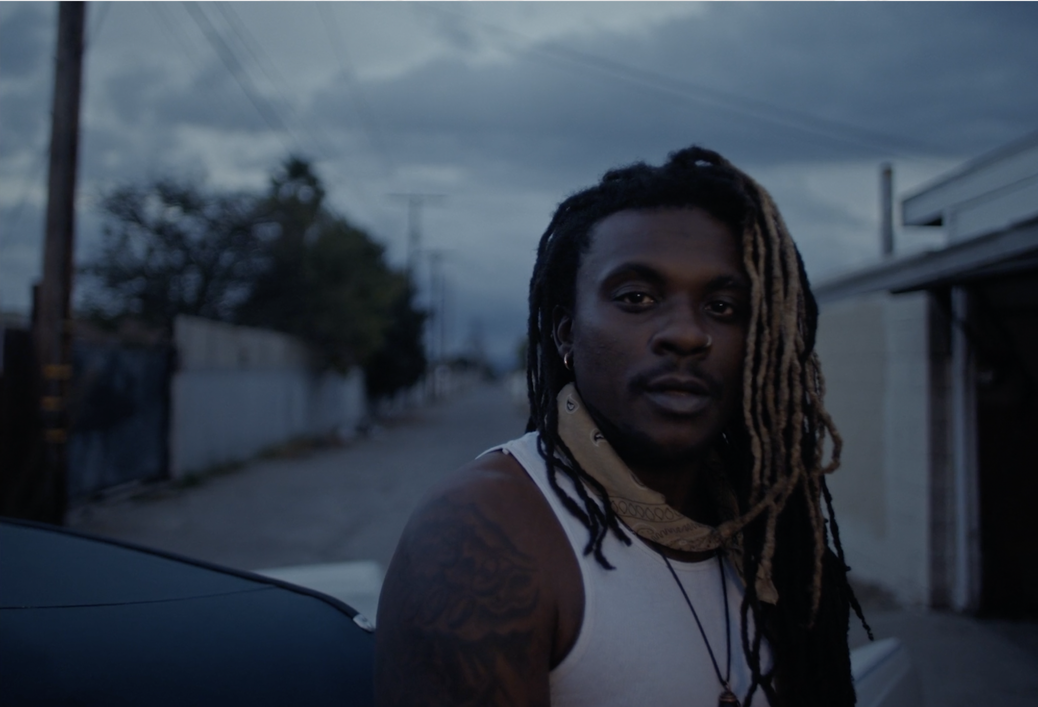 Screen Shot 2022-08-08 at 1.48.24 AM.png