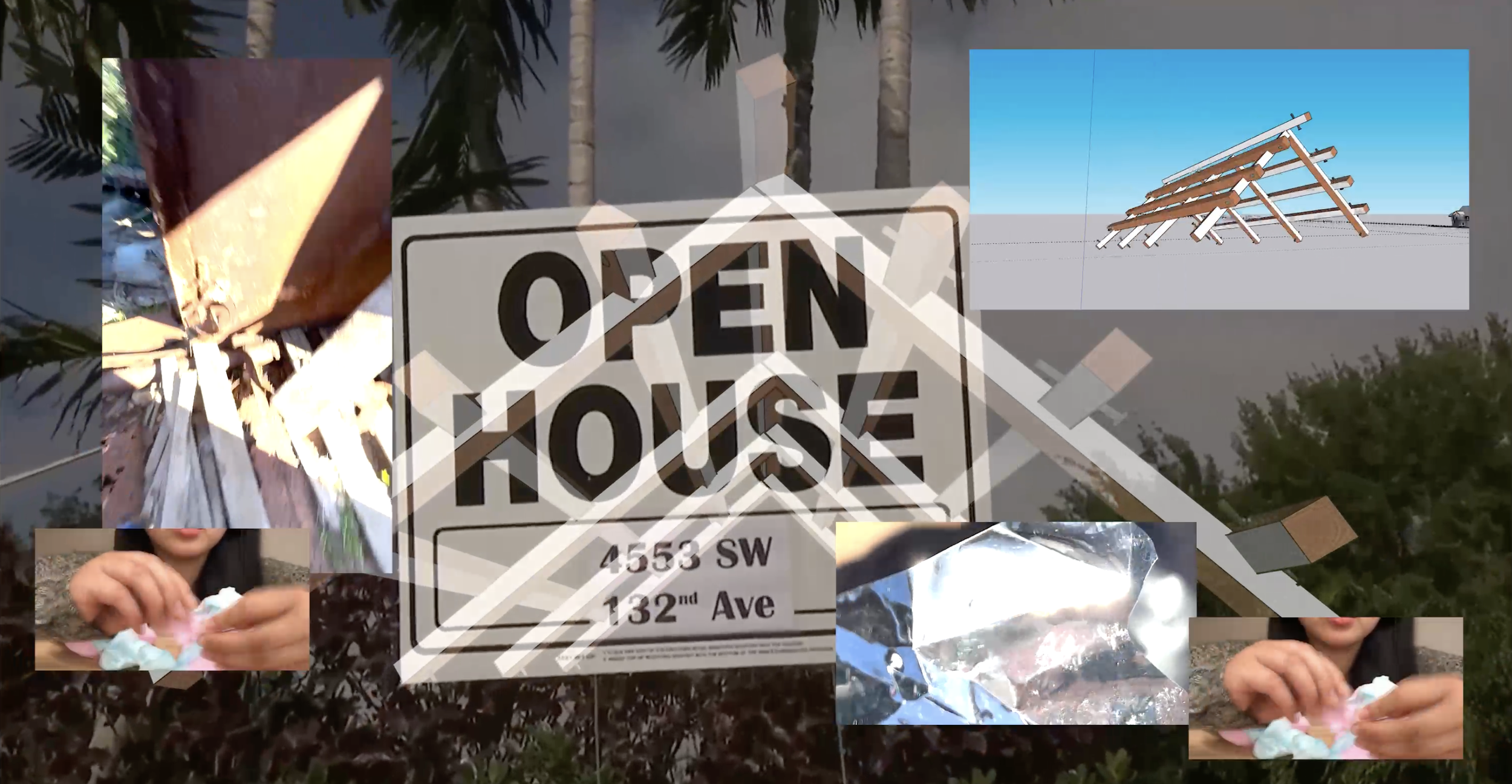 Screen Shot 2022-07-08 at 10.13.56 AM.png