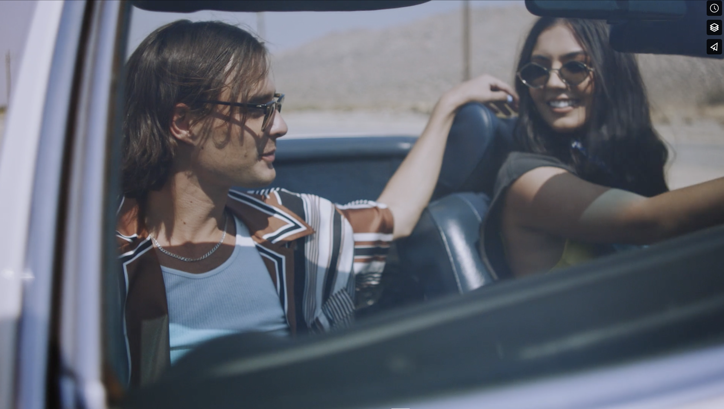 Screen Shot 2022-08-08 at 1.25.54 AM.png