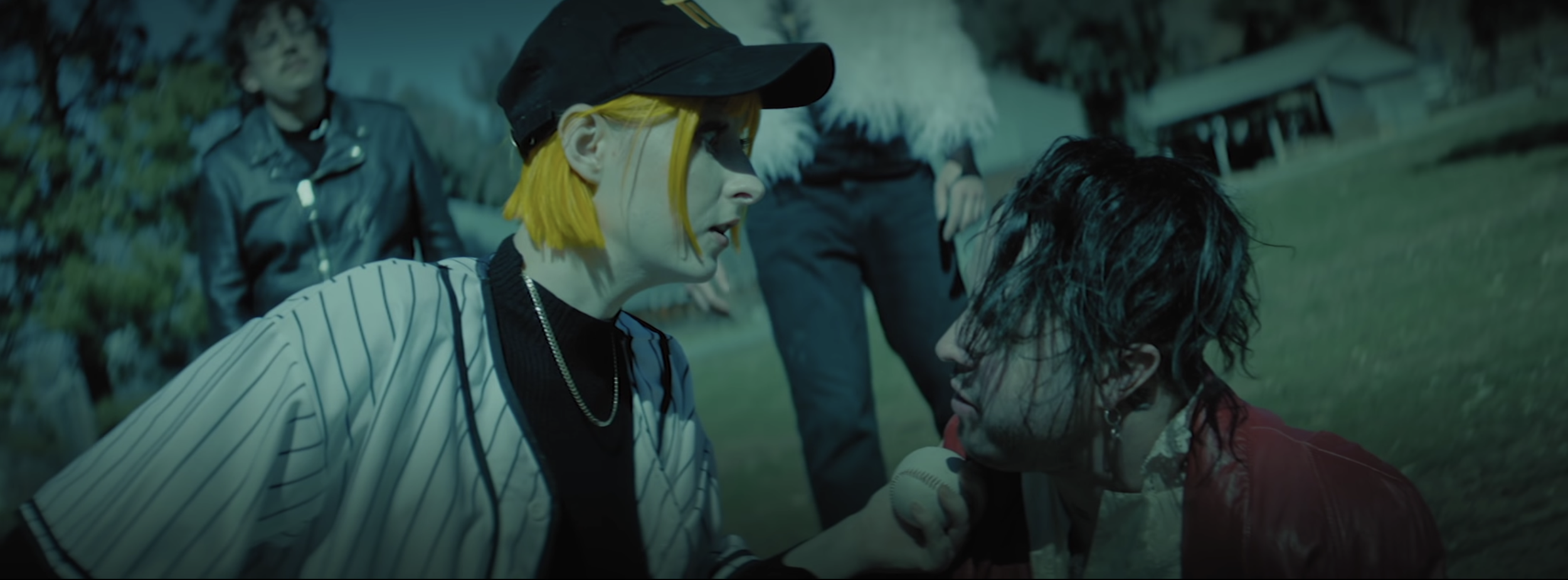 Screen Shot 2022-08-07 at 10.49.12 PM.png