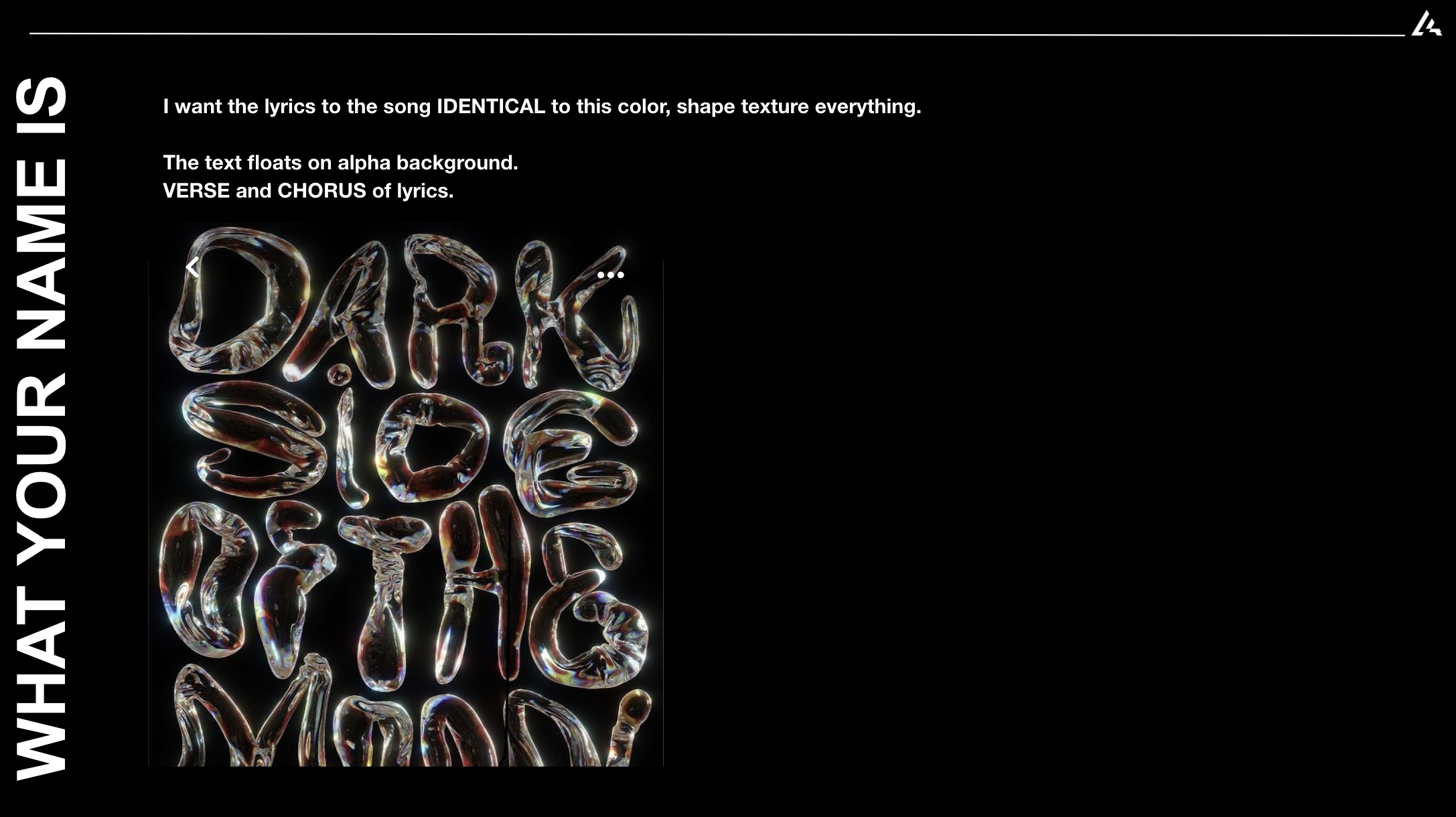 Screen Shot 2023-01-05 at 3.40.25 PM.png