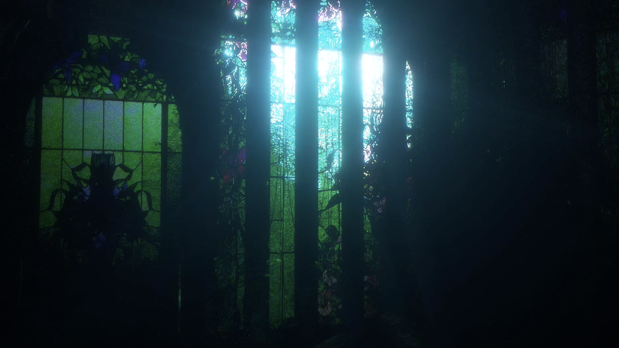 Screen Shot 2022-08-07 at 9.08.56 PM.png