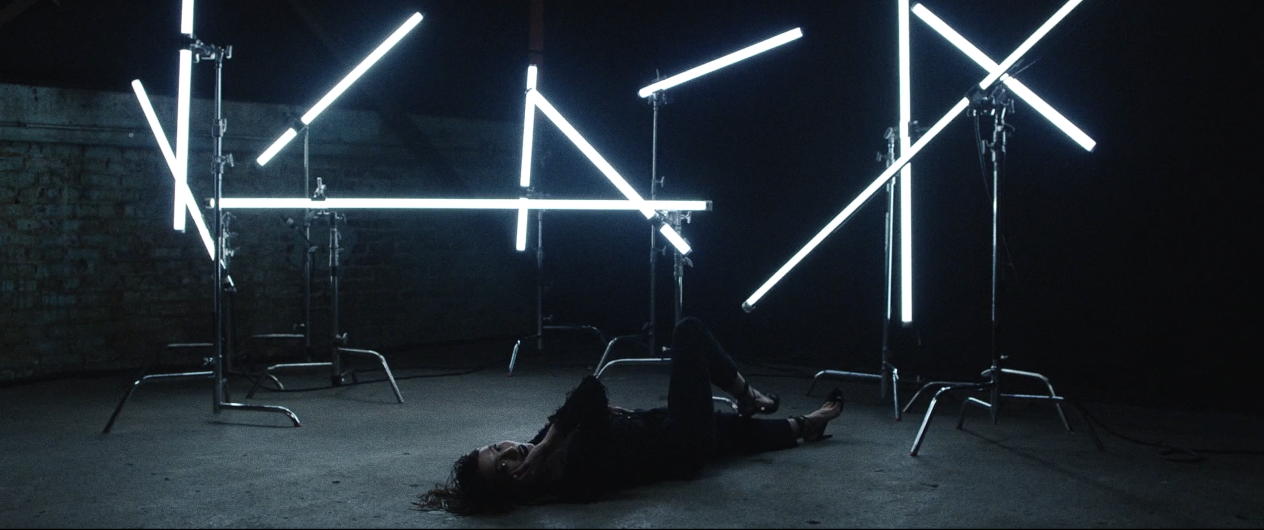 Screen Shot 2022-08-08 at 3.58.34 AM.png