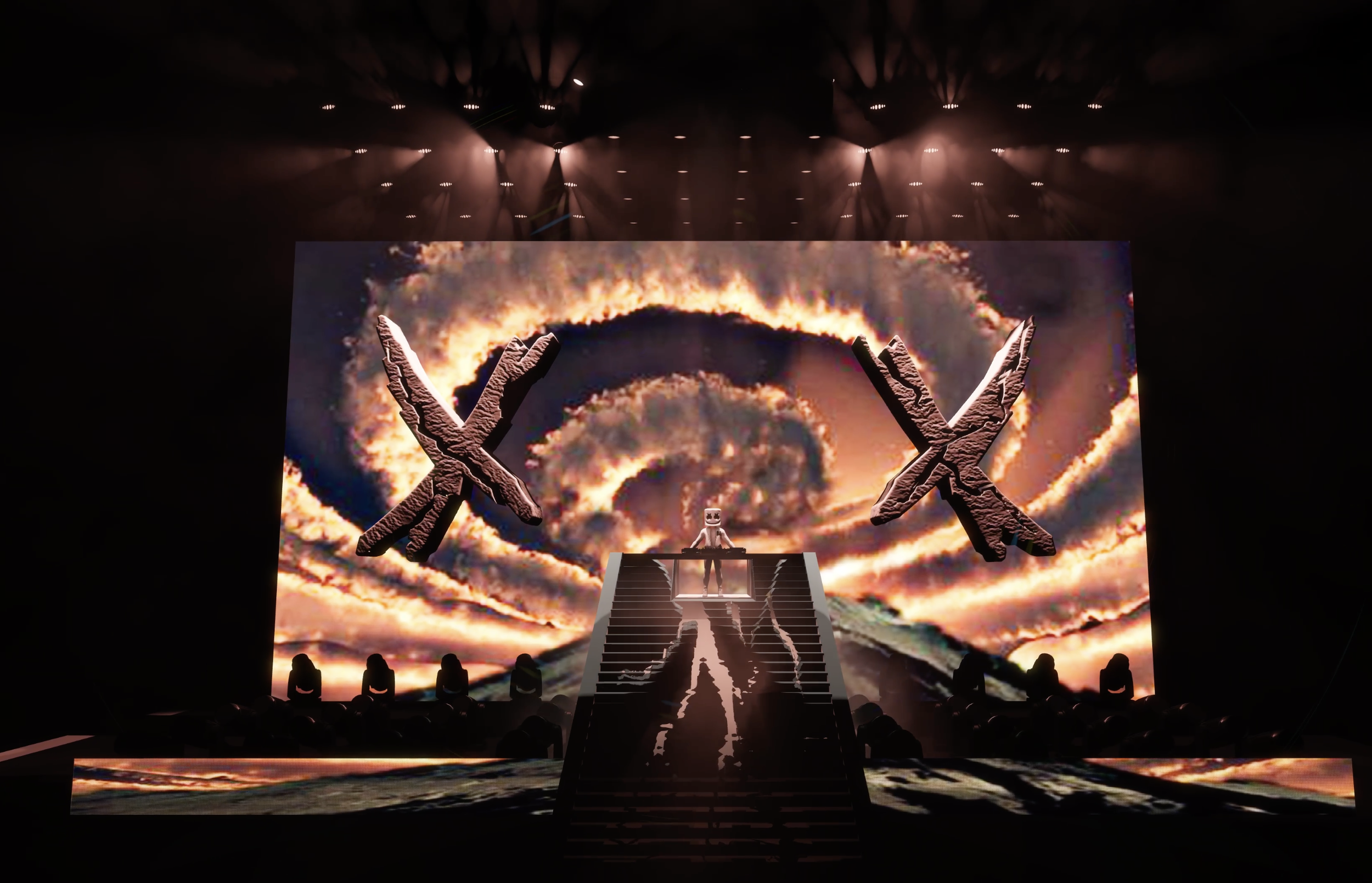 Screen Shot 2023-01-05 at 6.20.47 PM.png