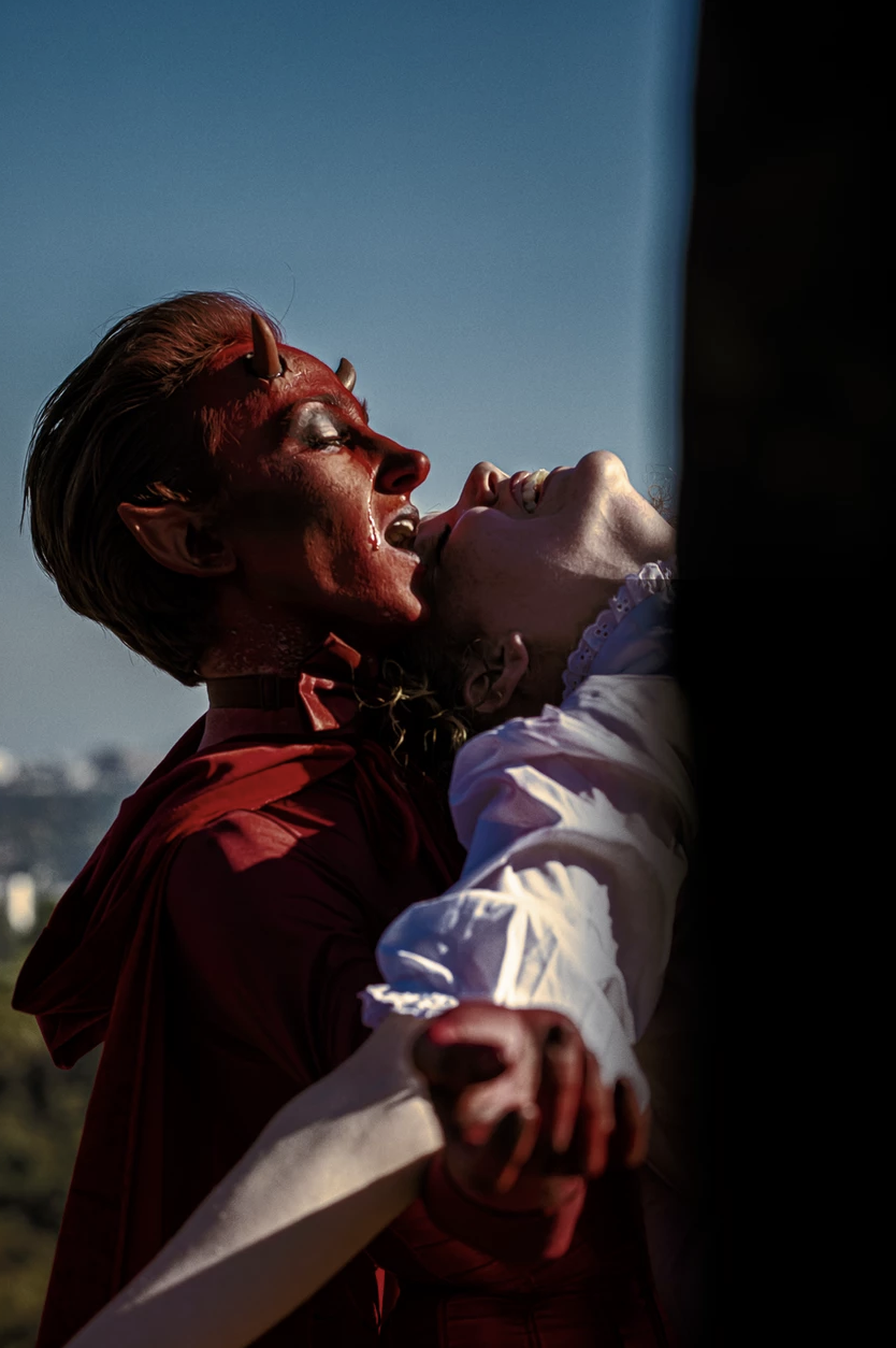 Screen Shot 2022-08-08 at 4.52.20 AM.png