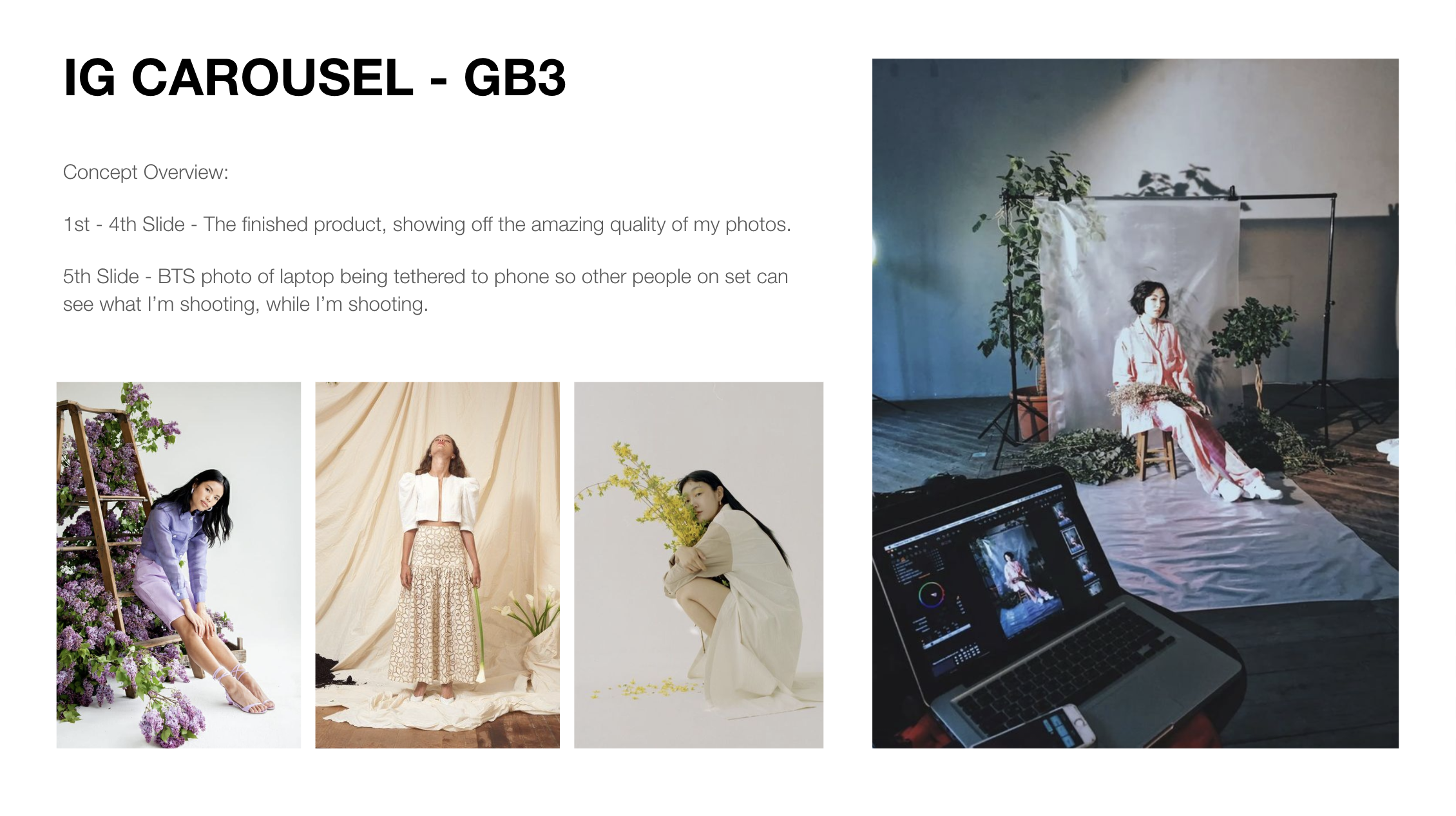 Screenshot 2023-05-12 at 2.28.20 AM.png