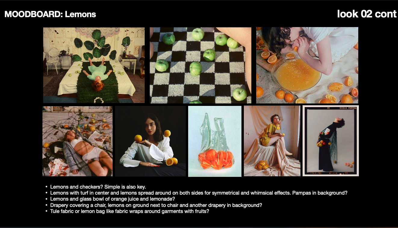 Screen Shot 2023-04-03 at 10.40.57 PM.png