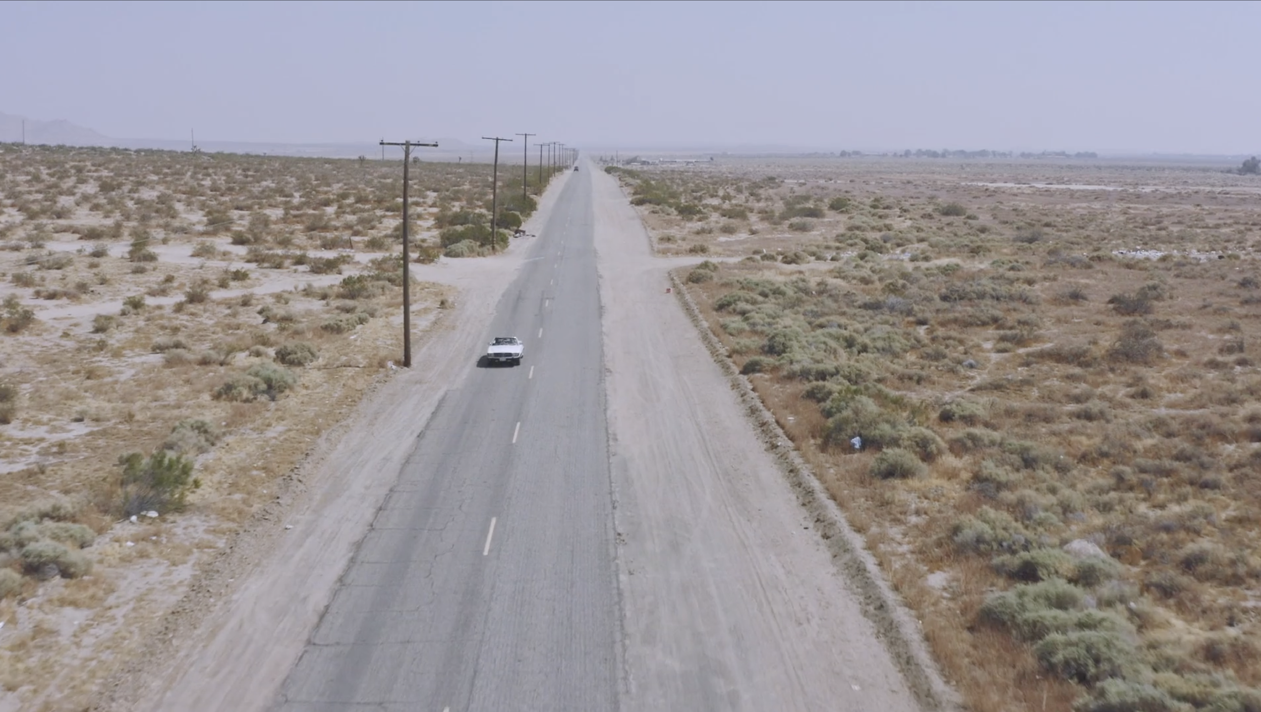 Screen Shot 2022-08-08 at 1.25.44 AM.png