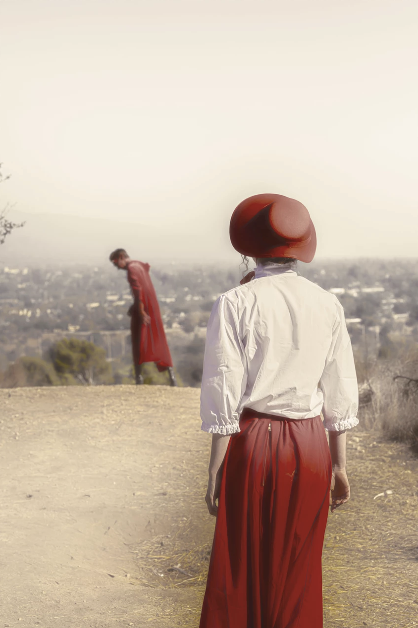 Screen Shot 2022-08-08 at 4.51.02 AM.png