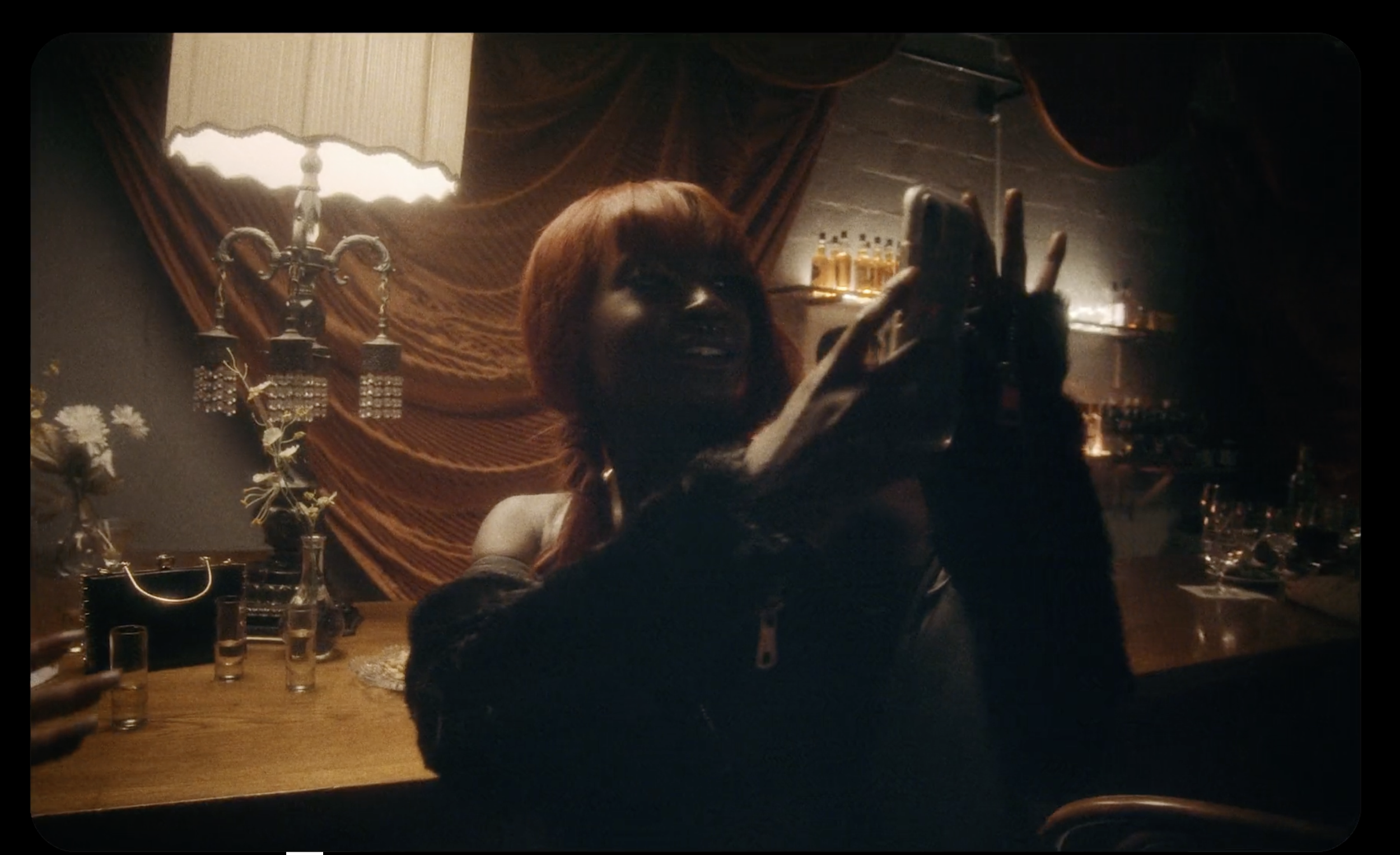 Screen Shot 2022-08-08 at 2.39.20 AM.png