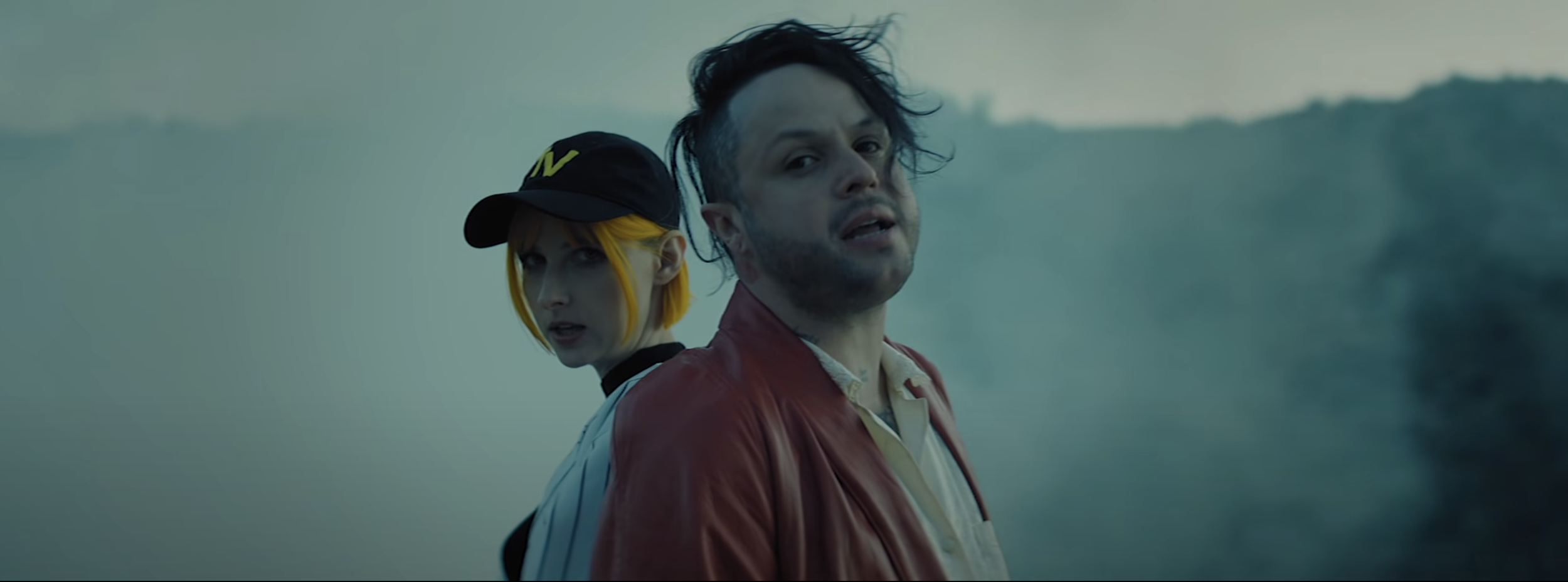 Screen Shot 2022-08-07 at 10.48.53 PM.png