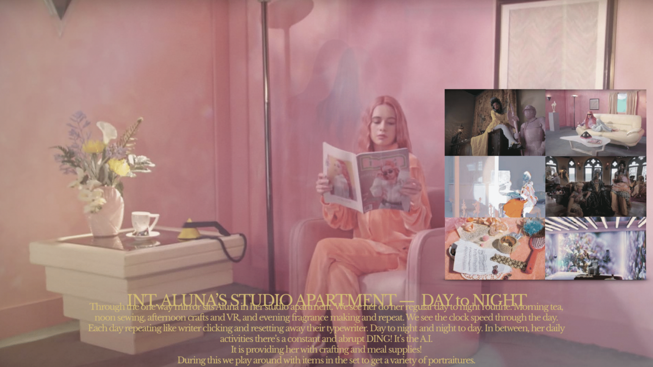 Screen Shot 2022-08-07 at 9.52.12 PM.png