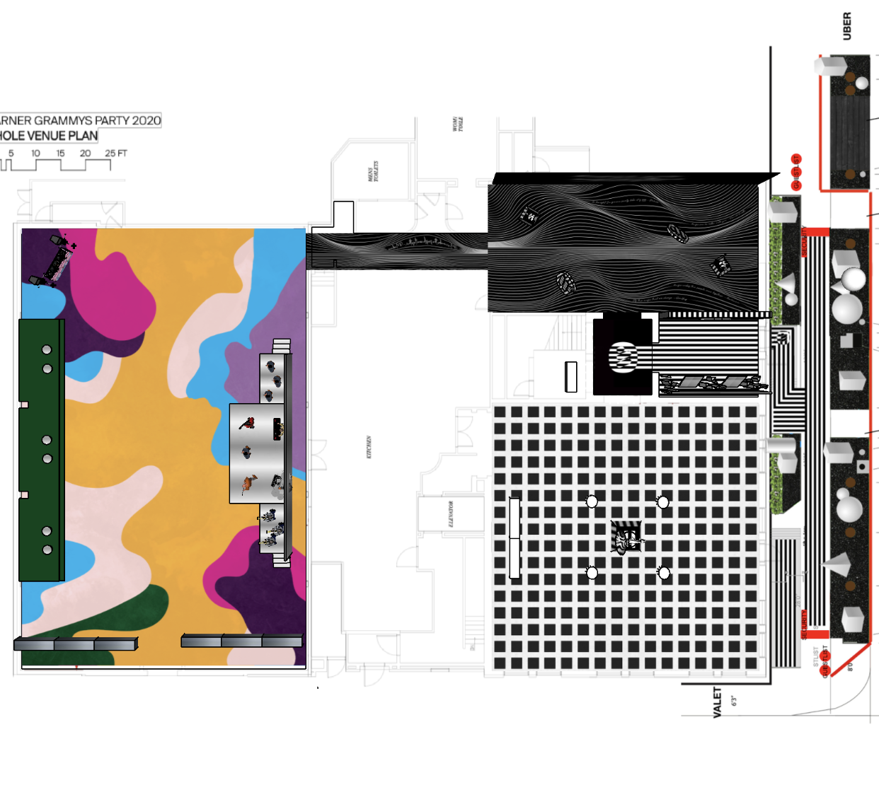 Screen Shot 2023-01-05 at 6.43.19 PM.png