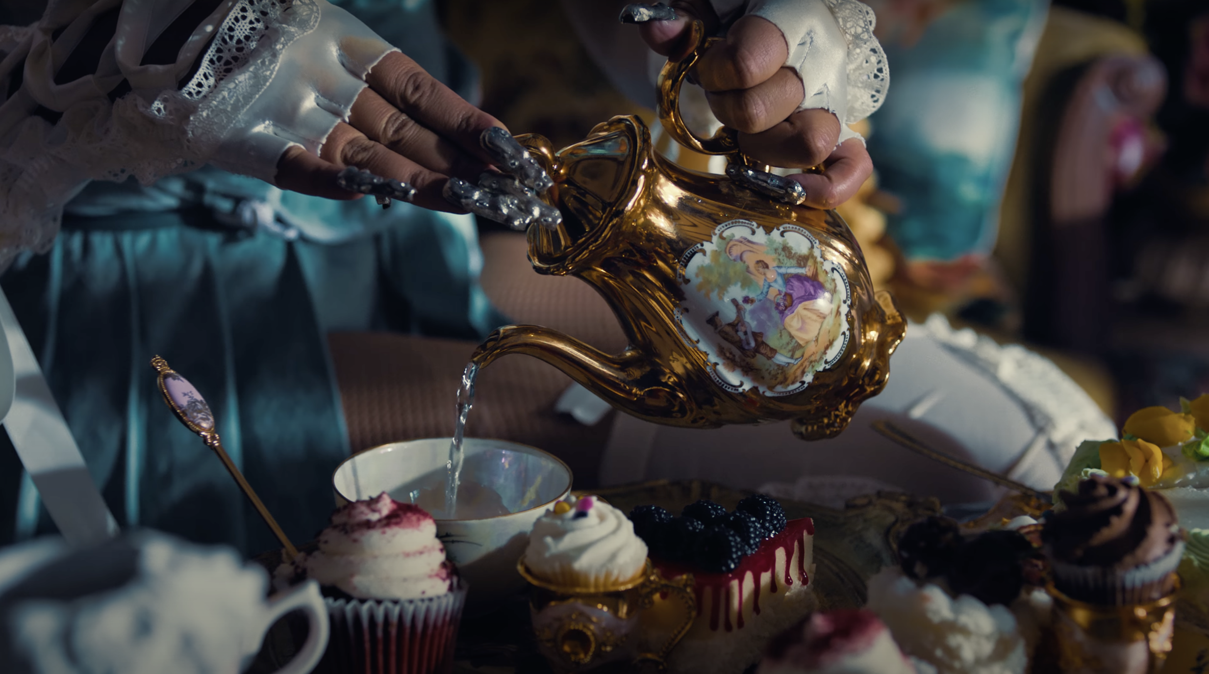 Screen Shot 2022-08-07 at 10.02.32 PM.png