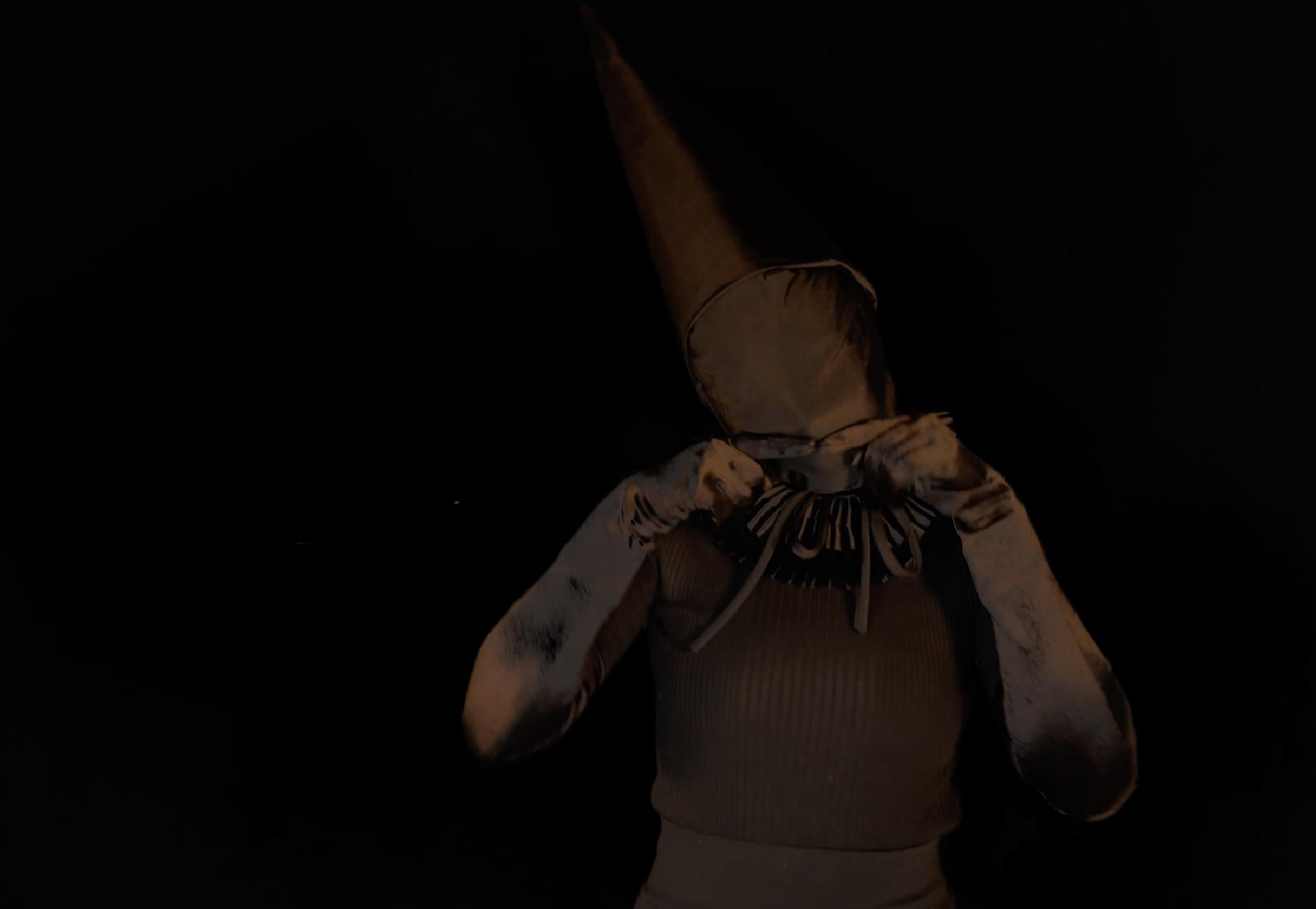 Screen Shot 2022-08-07 at 7.52.54 PM.png