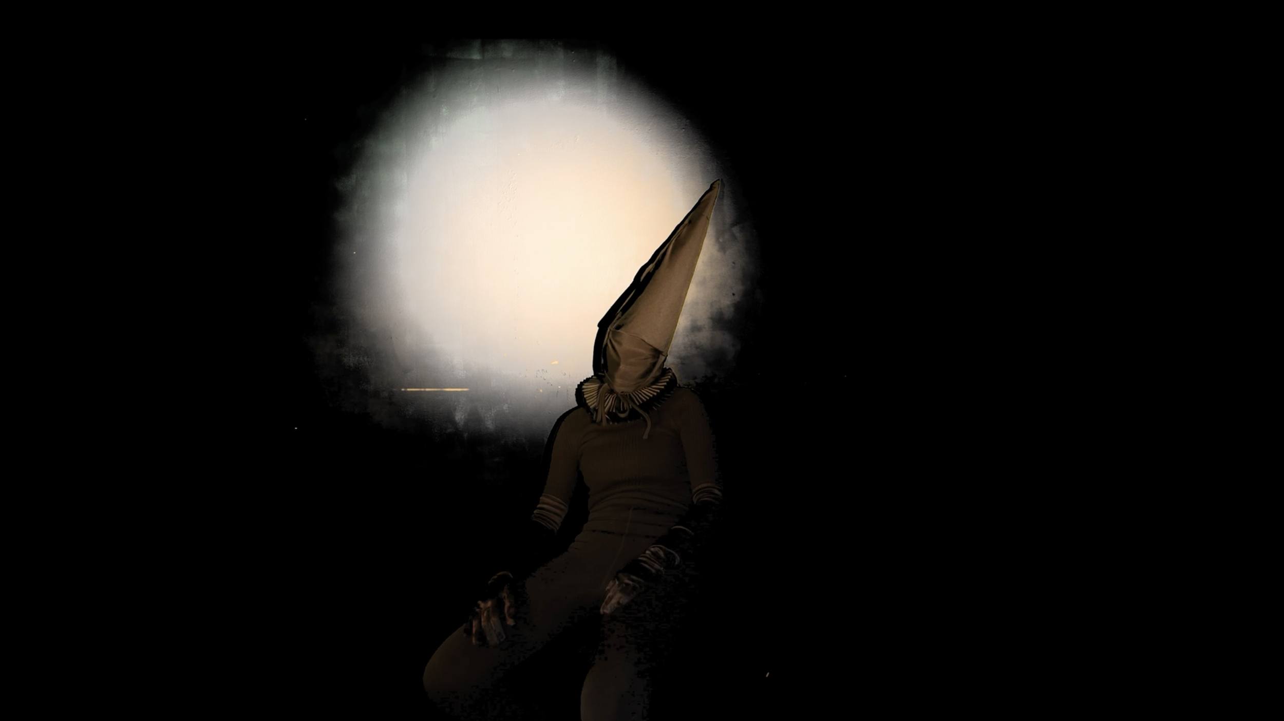 Screen Shot 2022-08-07 at 7.49.27 PM.png