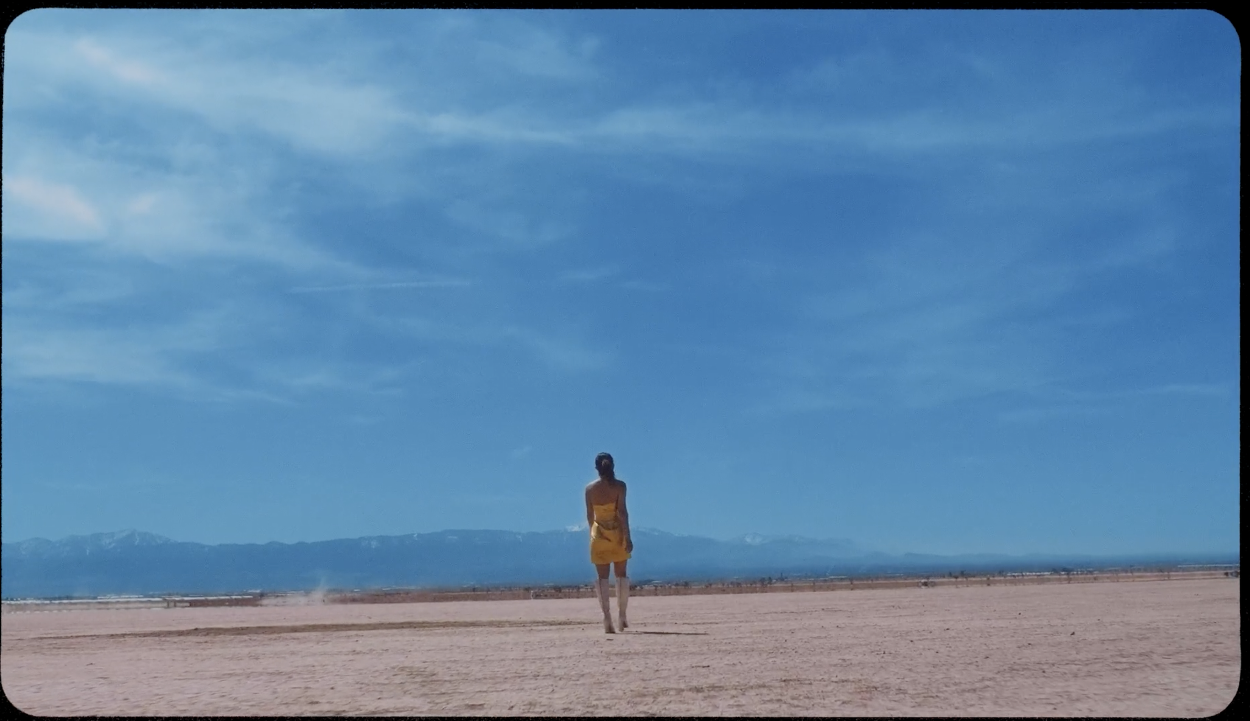 Screen Shot 2022-08-08 at 1.02.37 AM.png