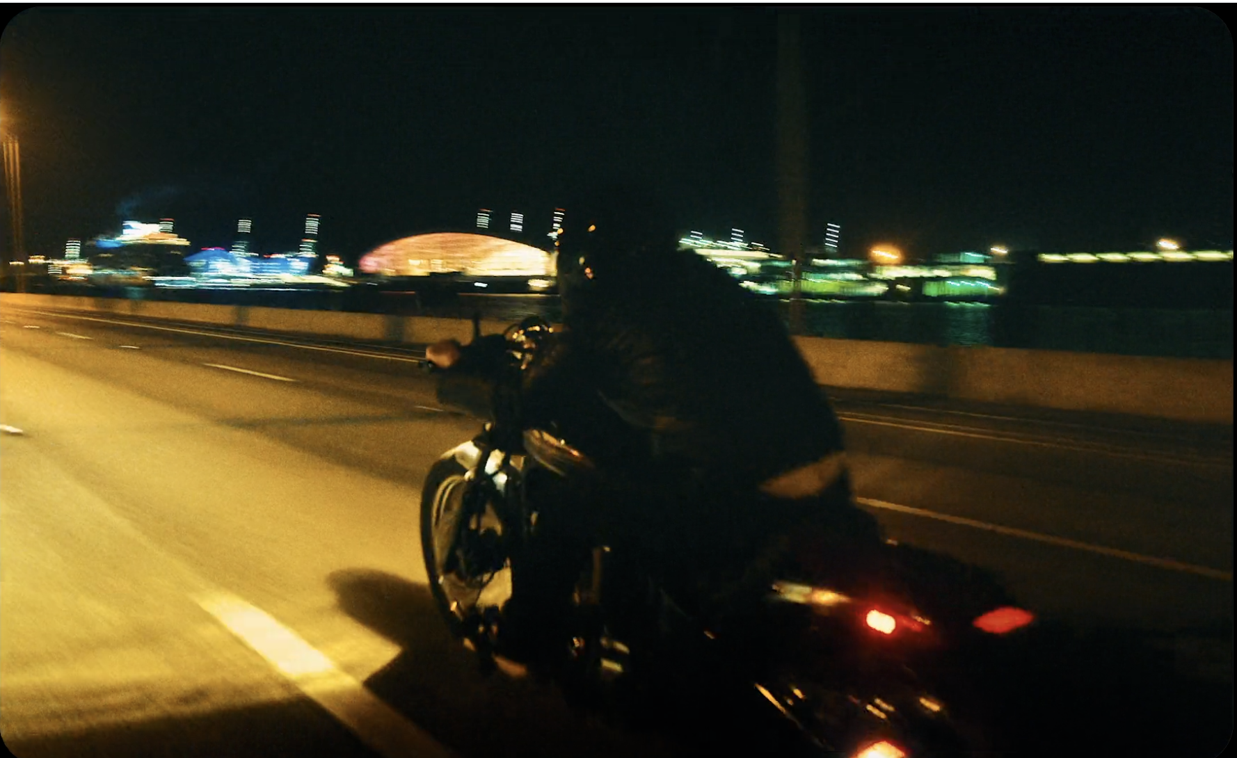 Screen Shot 2022-08-08 at 2.44.27 AM.png