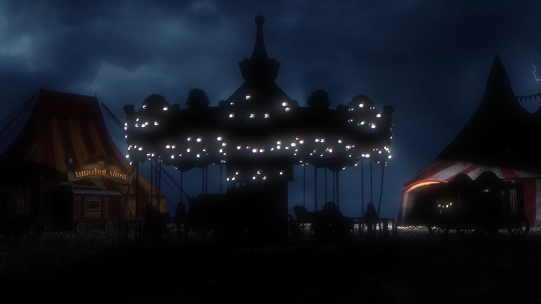 Screen Shot 2022-08-07 at 9.09.14 PM.png