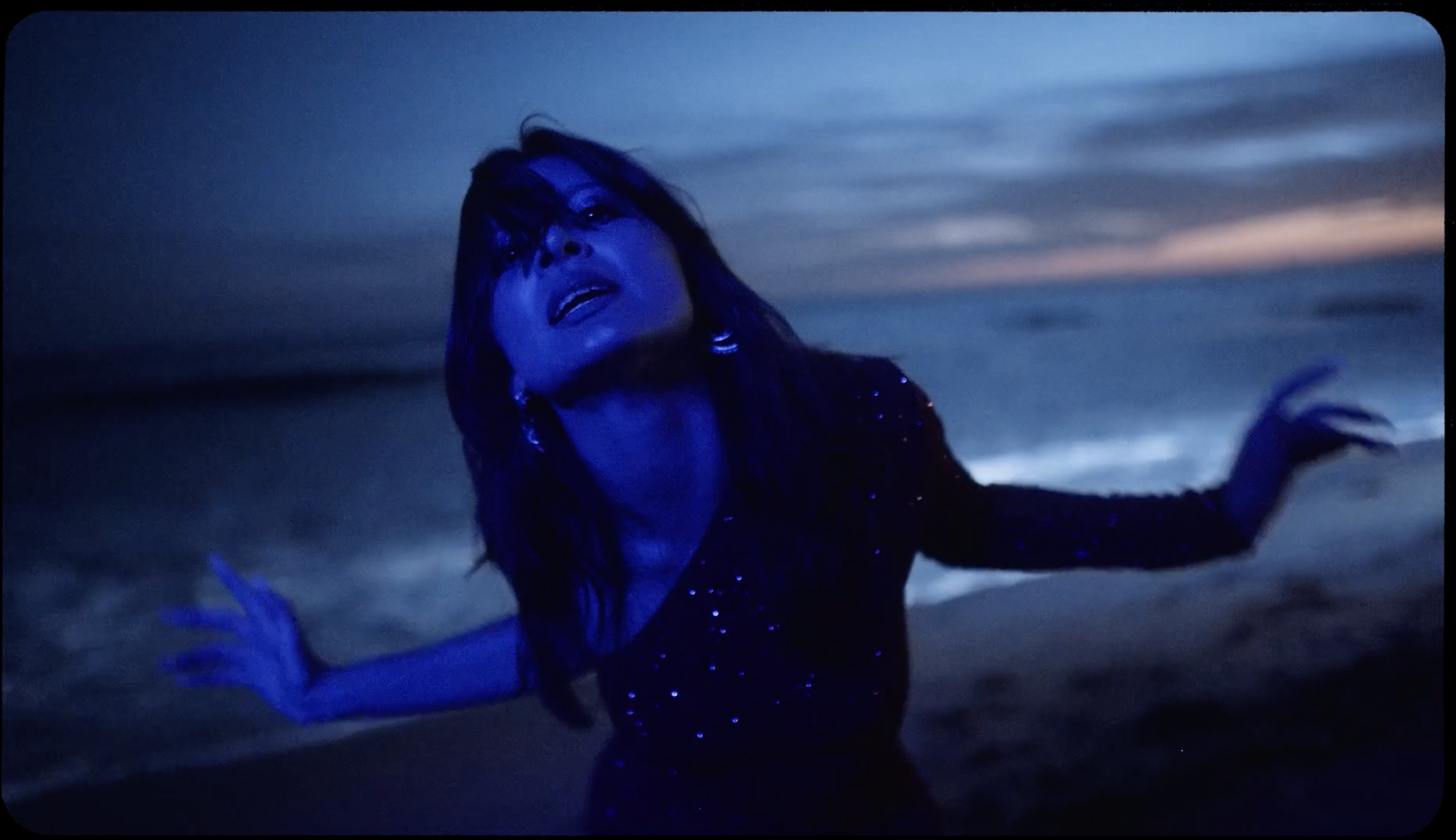 Screen Shot 2022-08-08 at 1.04.31 AM.png