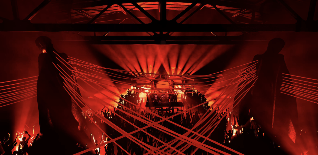 Screen Shot 2023-01-05 at 5.26.57 PM.png