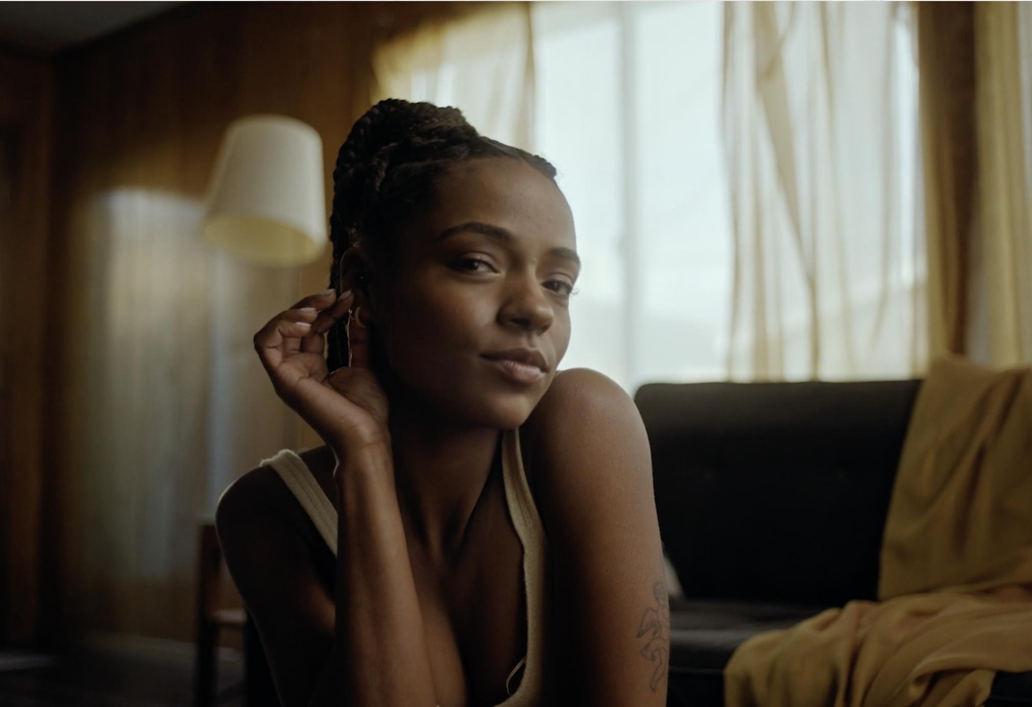 Screen Shot 2022-08-08 at 1.48.50 AM.png