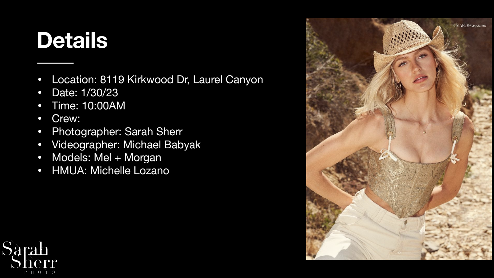 Screen Shot 2023-03-31 at 2.46.23 AM.png