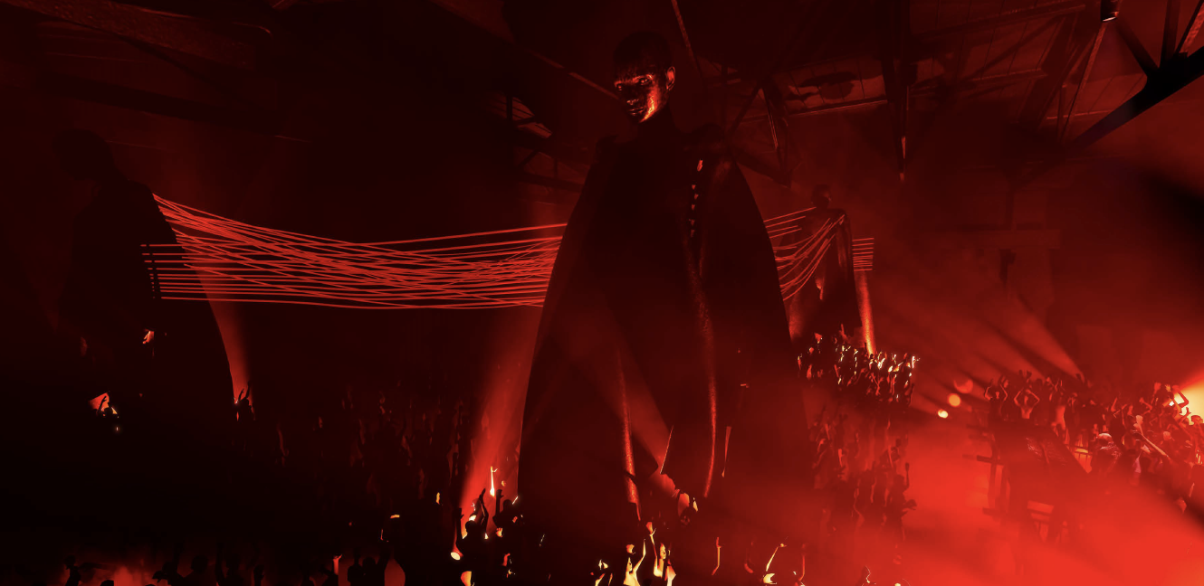 Screen Shot 2023-01-05 at 5.28.00 PM.png