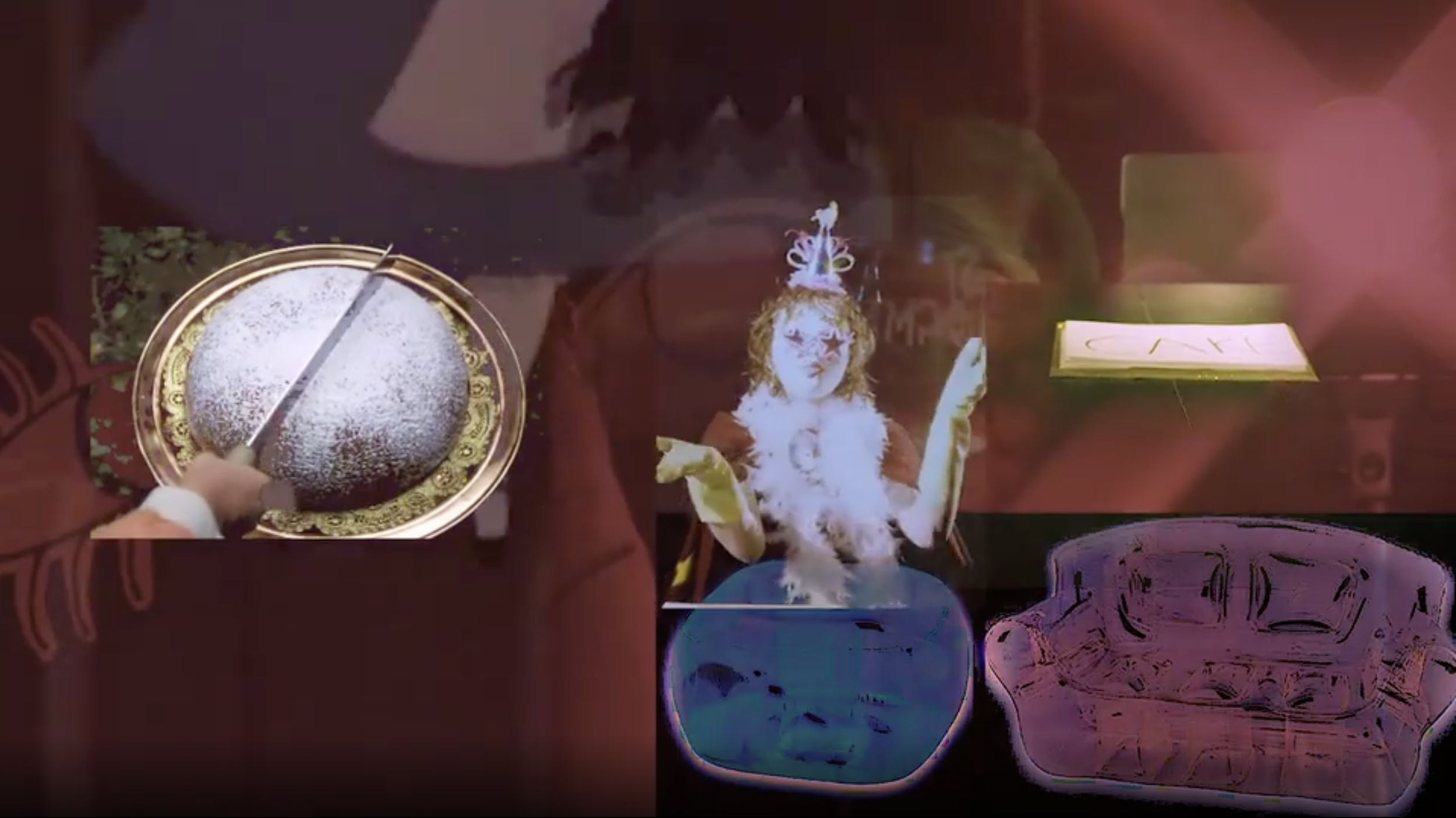 Screen Shot 2022-08-07 at 7.14.43 PM.png