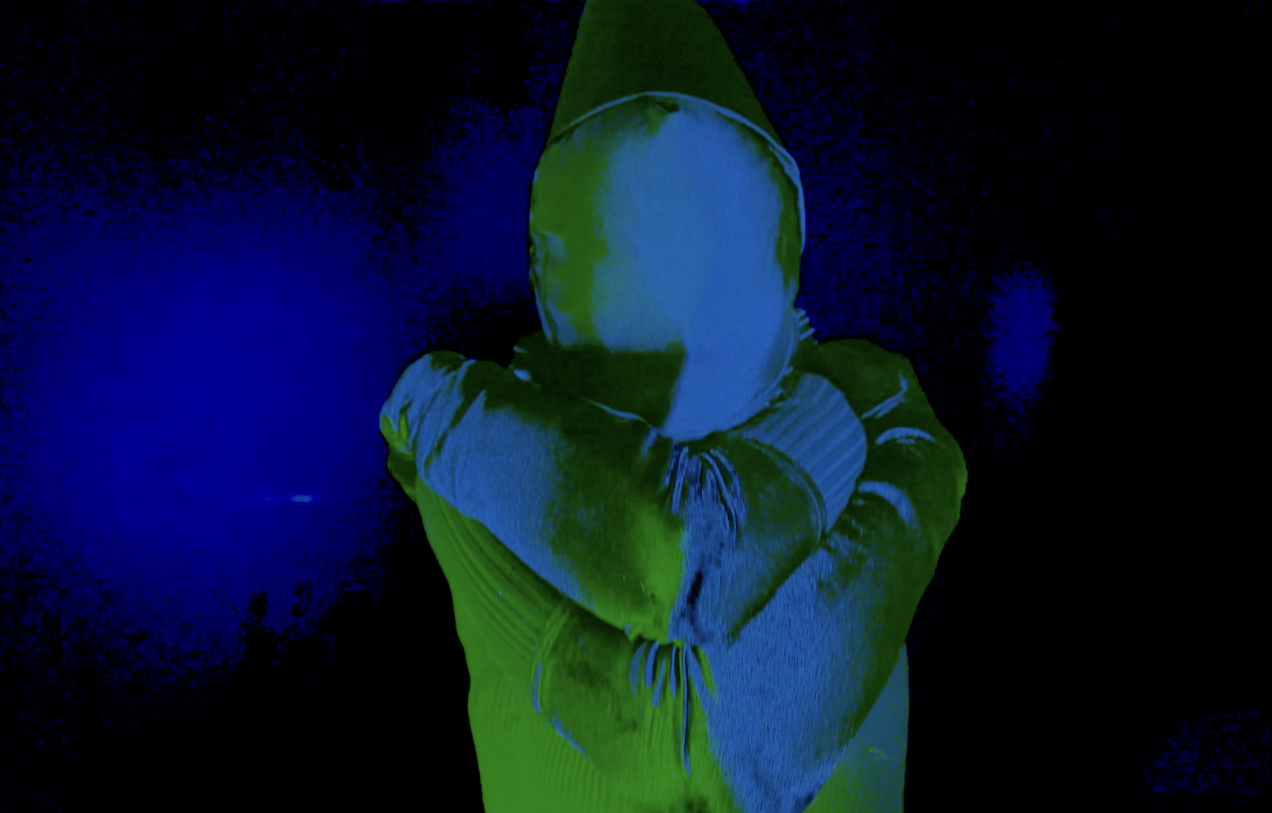 Screen Shot 2022-08-07 at 7.46.34 PM.png